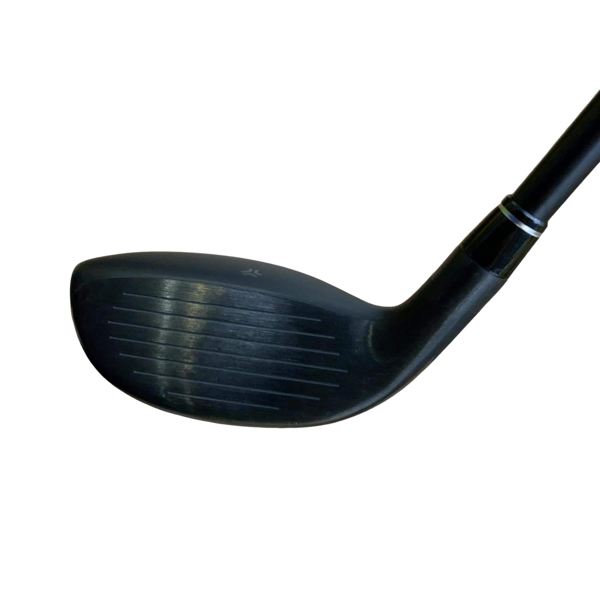 �r�q�h�w�n�m�@�y�w�@�l���@�h�h�@�g�x�a�q�h�c�@�g�U