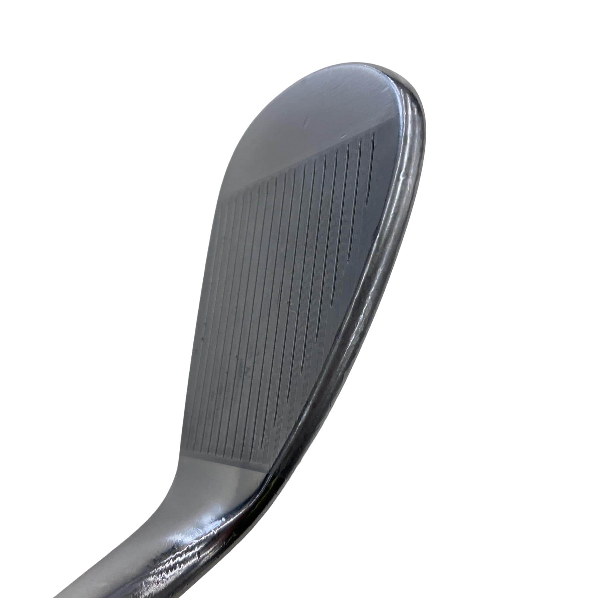 �u�n�j�d�x�@�r�o�h�m�@�l�h�k�k�d�c�@�r�l�X�@�c�A�[�N�����@�T�S°�^�P�O°�r