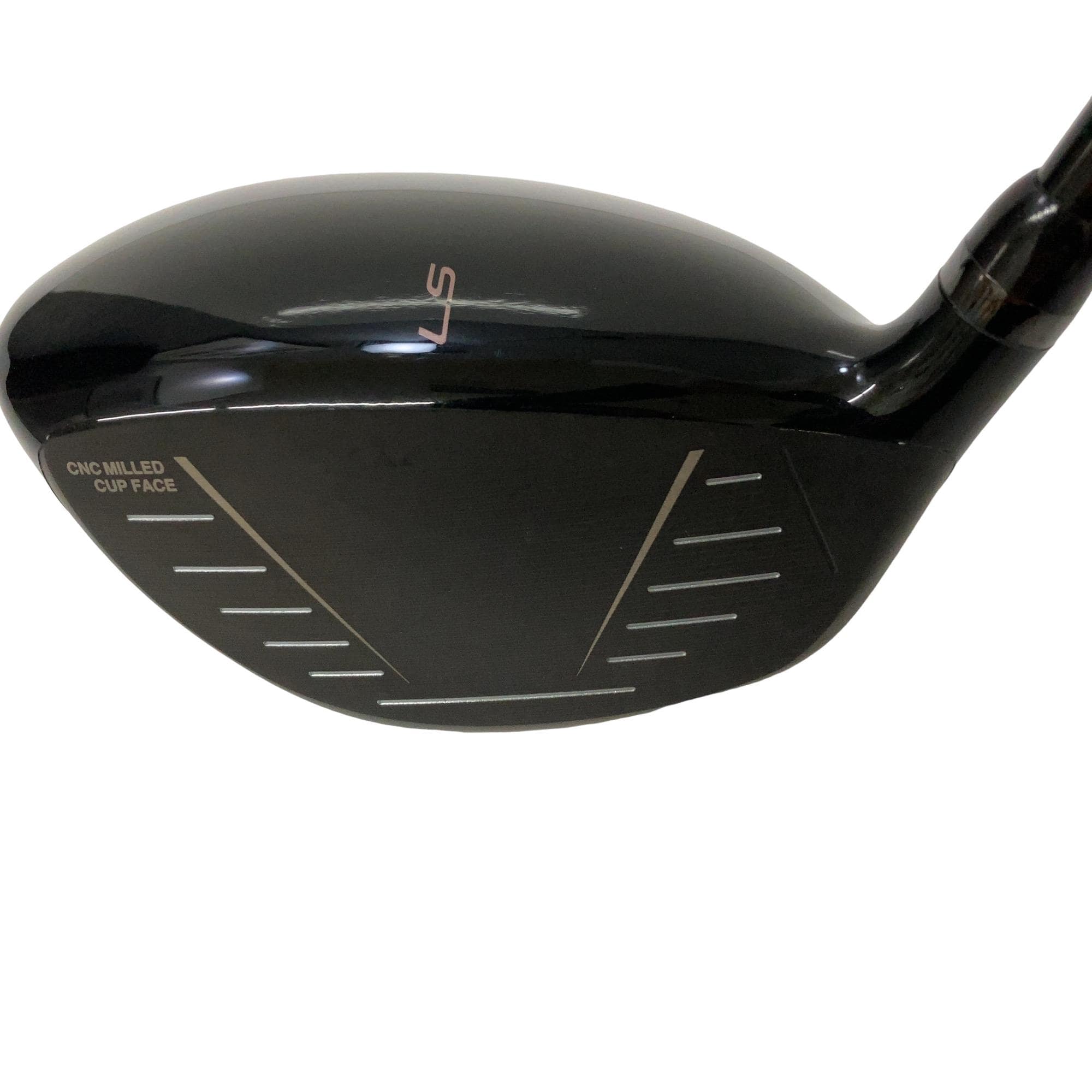 �k�r�i�Q�O�Q�R�j�@�P�O�D�T°