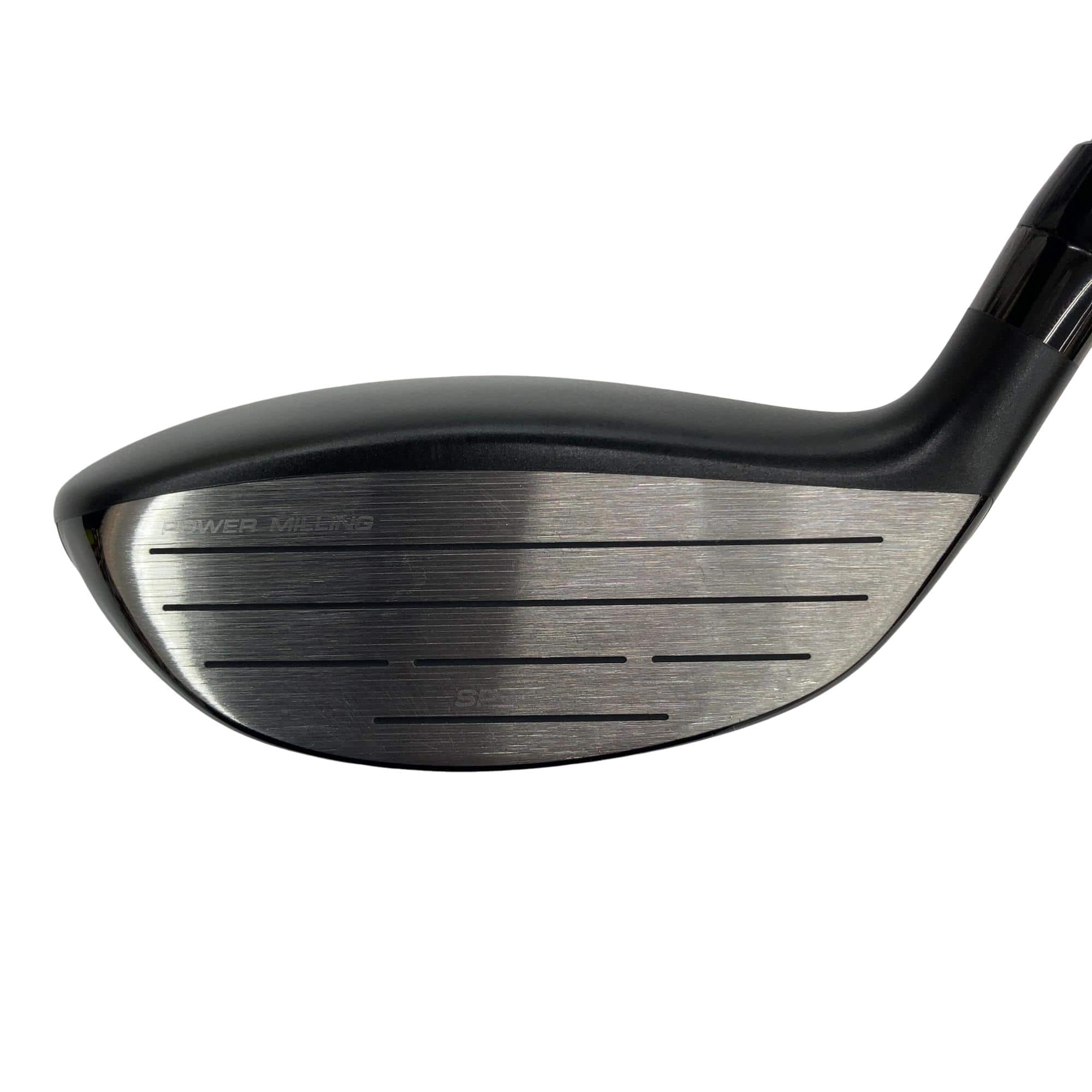 �a�q�h�c�f�d�r�s�n�m�d�@�a�Q�@�R�v