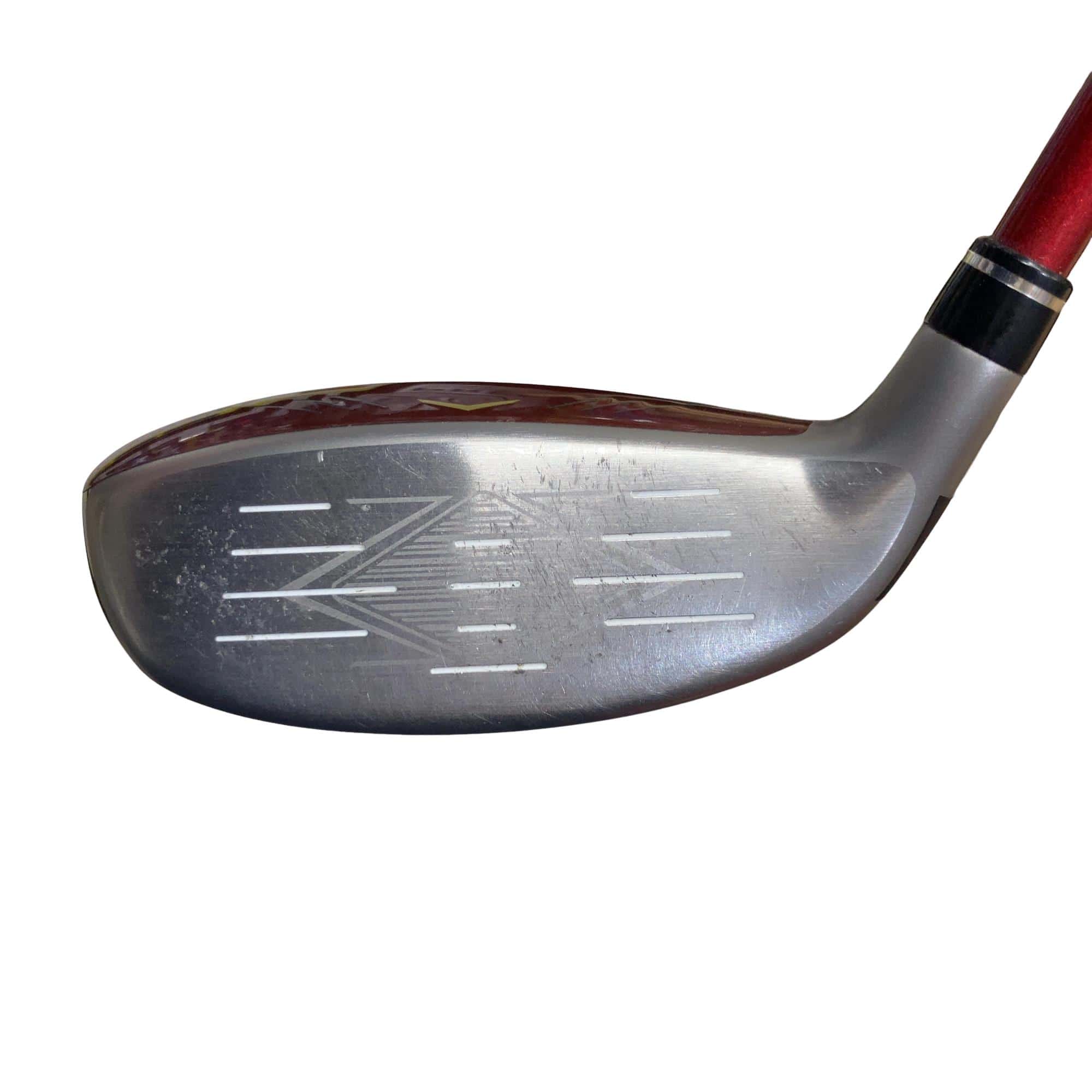 �w�w�h�n�i�Q�O�Q�Q�j�@�g�T�i���b�h�j