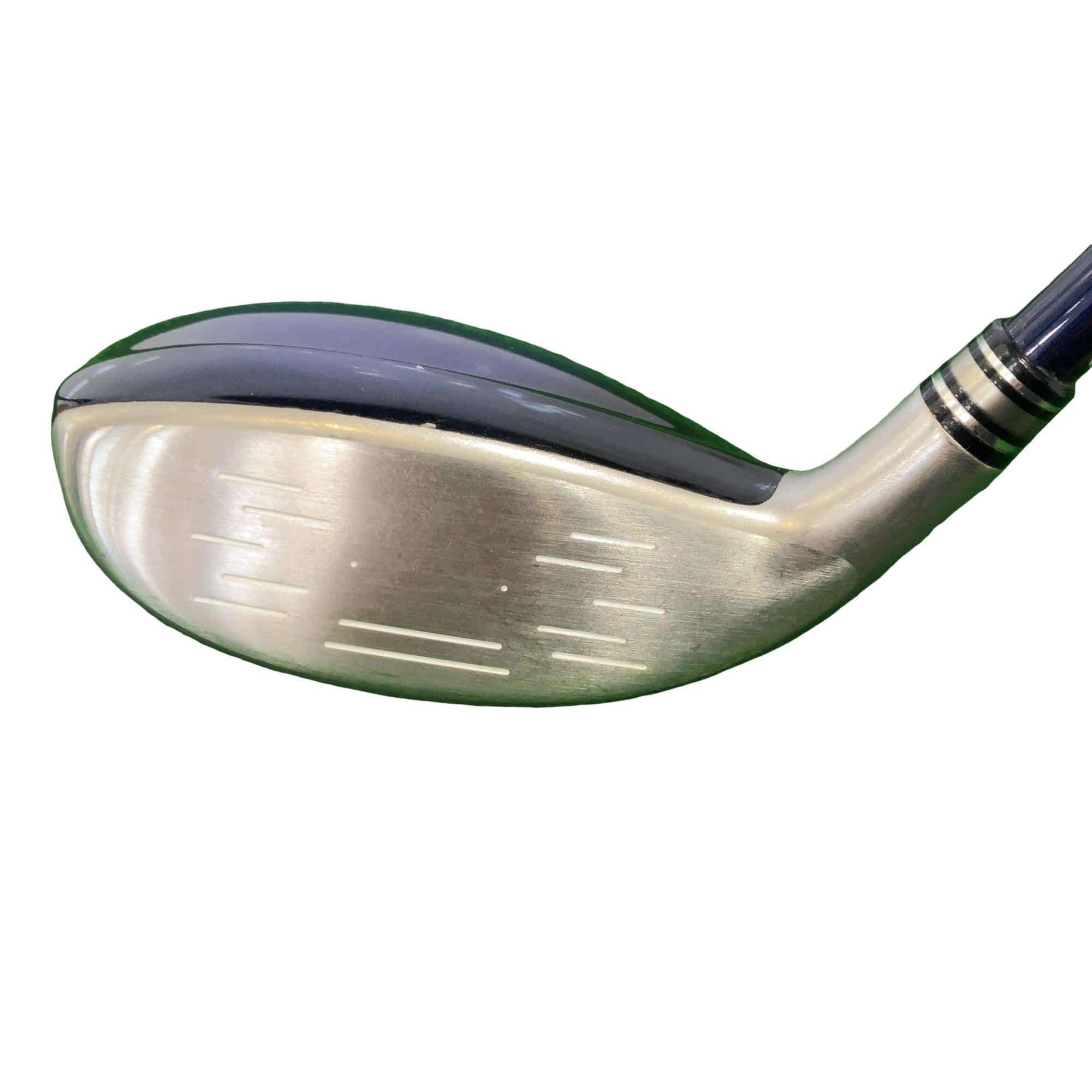 �w�w�h�n�i�Q�O�P�W�j�@�g�S