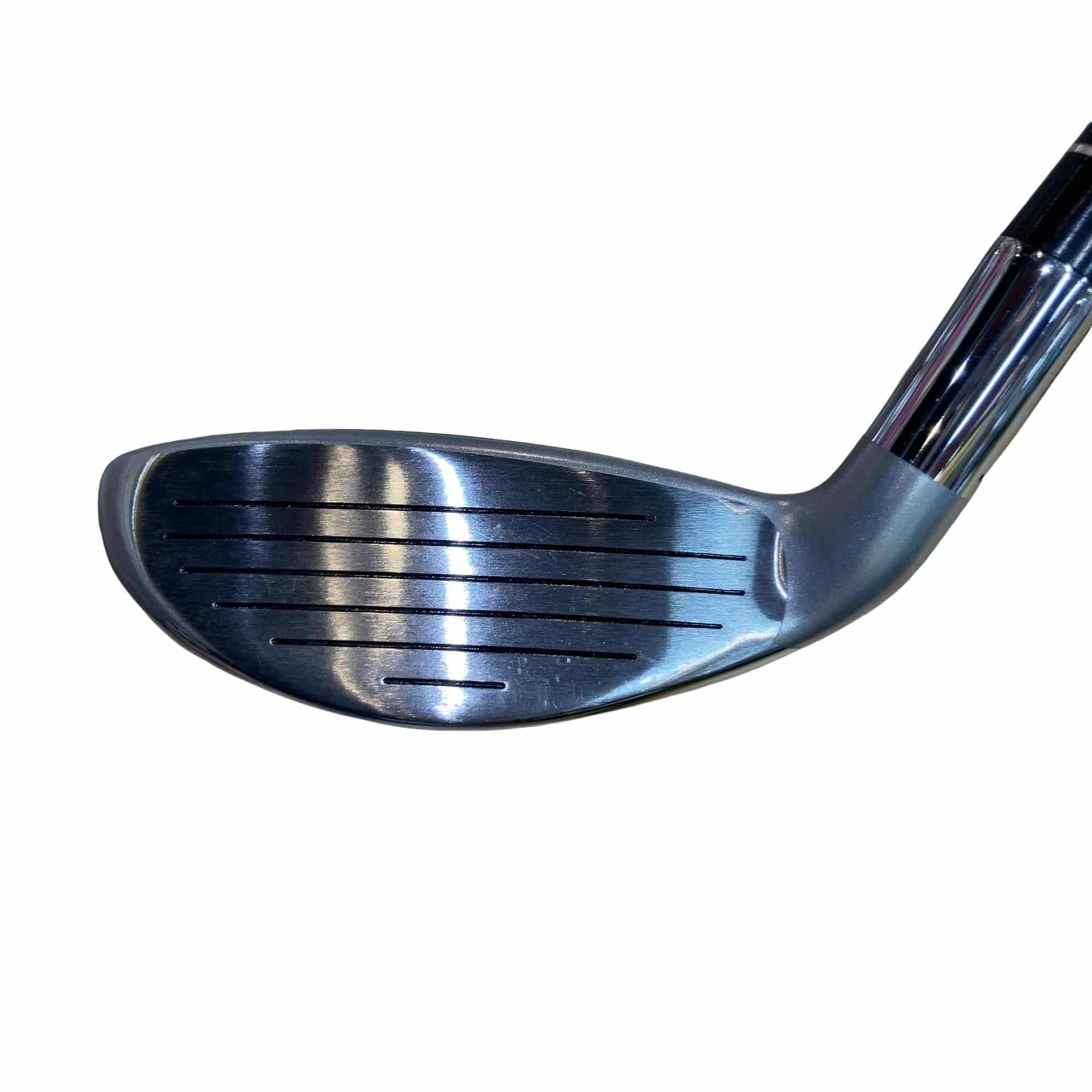 �q�`�y�q�@�w�@�s�n�t�q�@�t�R