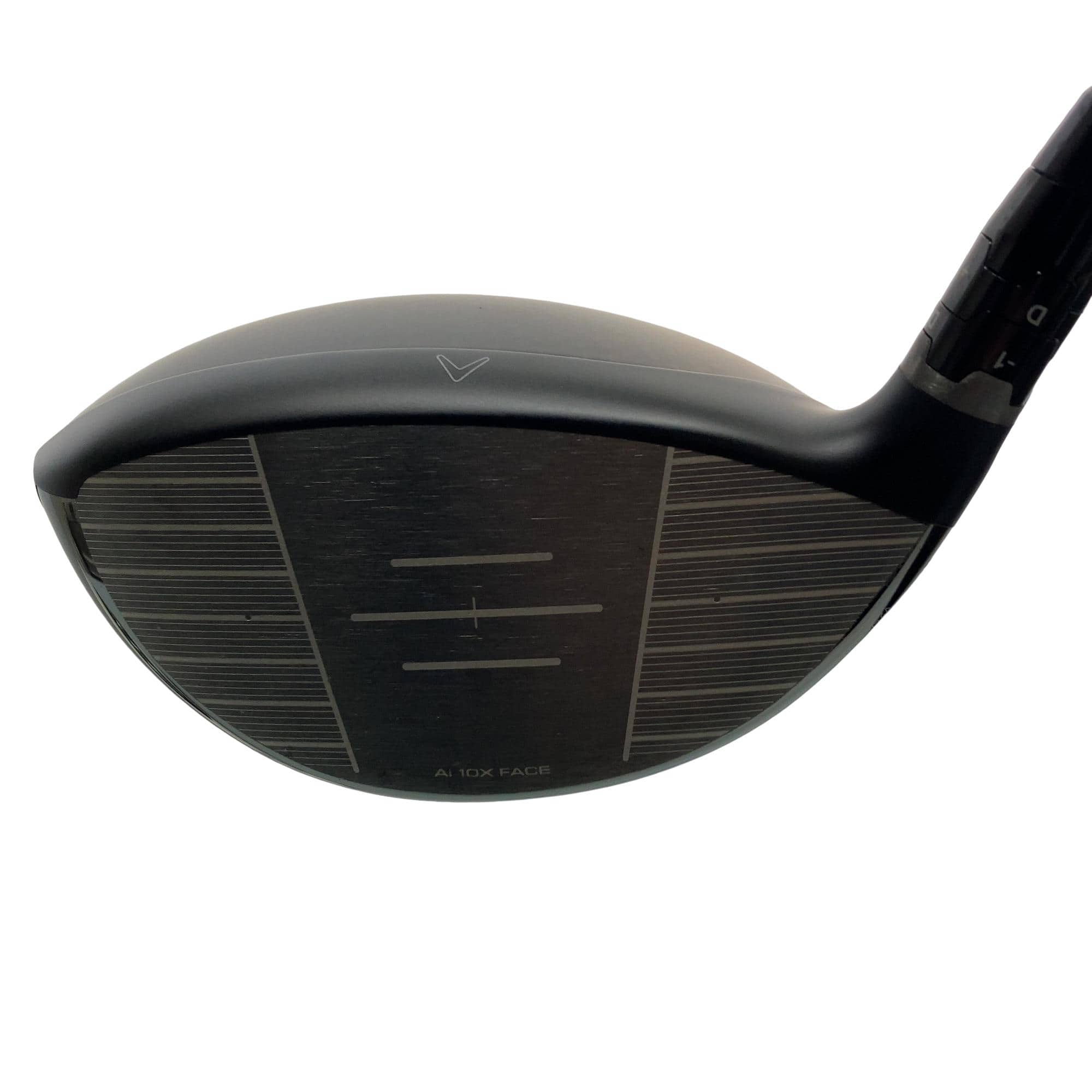 �d�k�x�s�d�@�w�@�P�O�D�T°