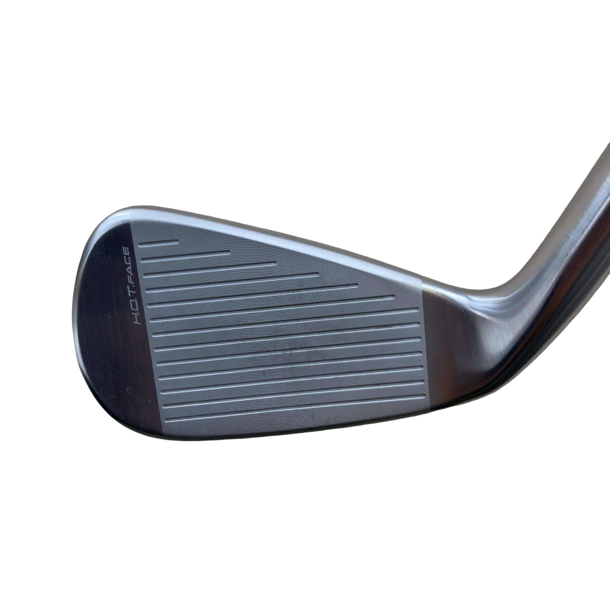 �j�h�m�f�@�s�d�b�@�t�s�h�k�h�s�x�i�Q�O�Q�R�j�@�t�R�i�P�X°�j