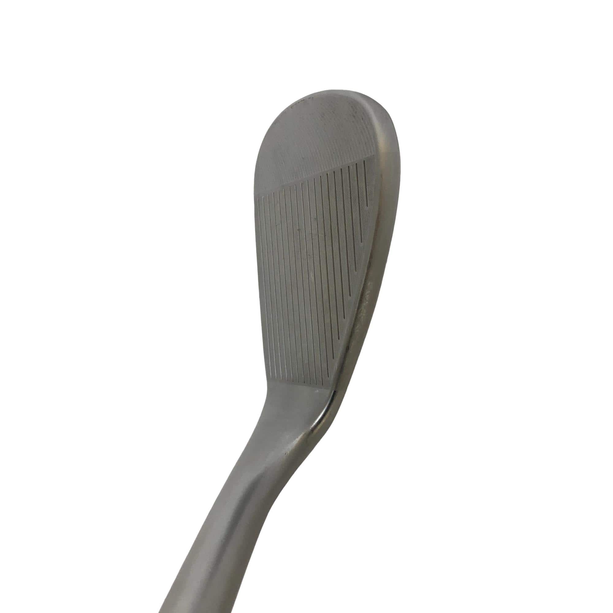 �b�����������������@�q�s�w�@�y�h�o�b�n�q�d�@�c�A�[�T�e���@�S�W°�^�P�O°�@�l�h�c