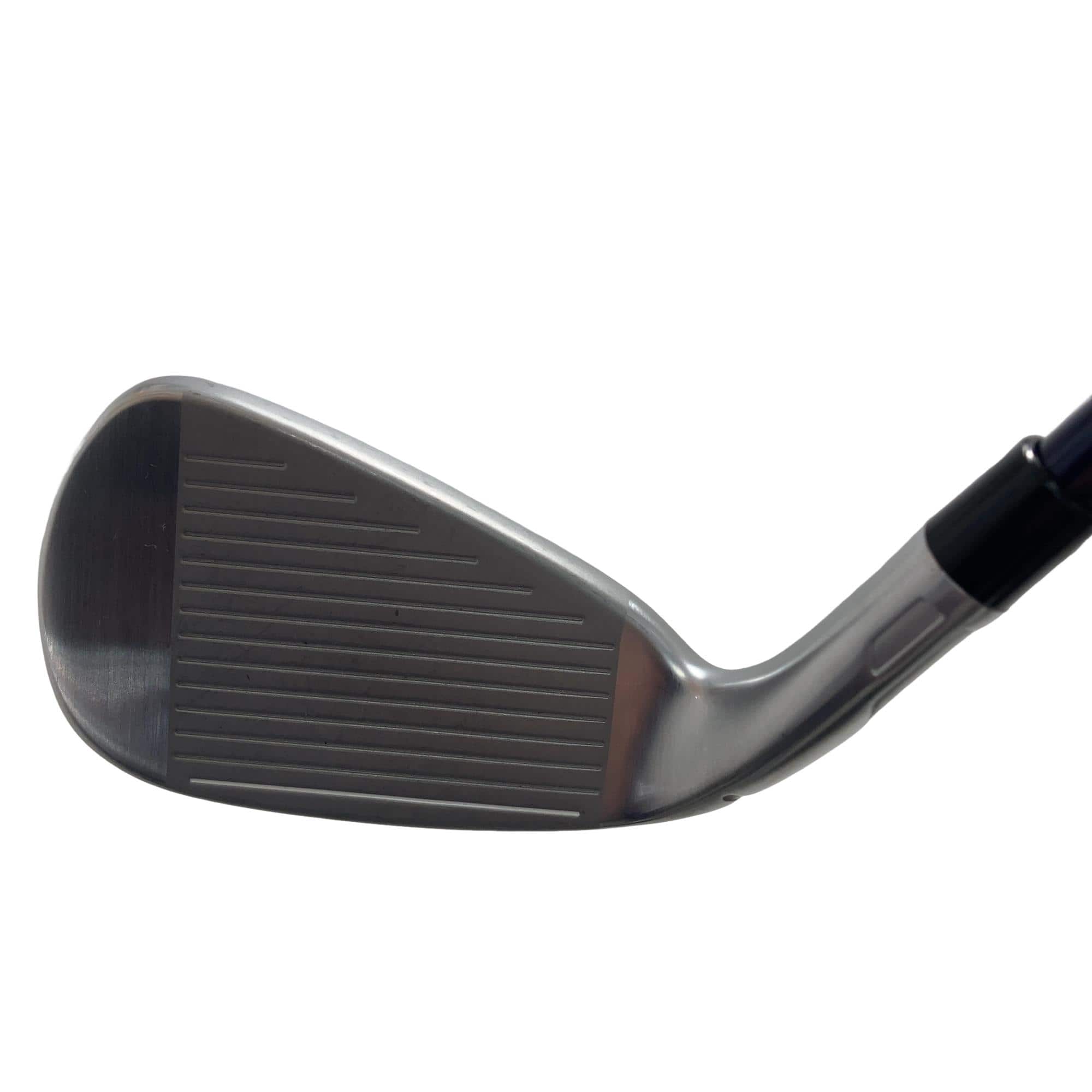 �p���@�@�T�r�i���{���F�T�{�Z�b�g�j