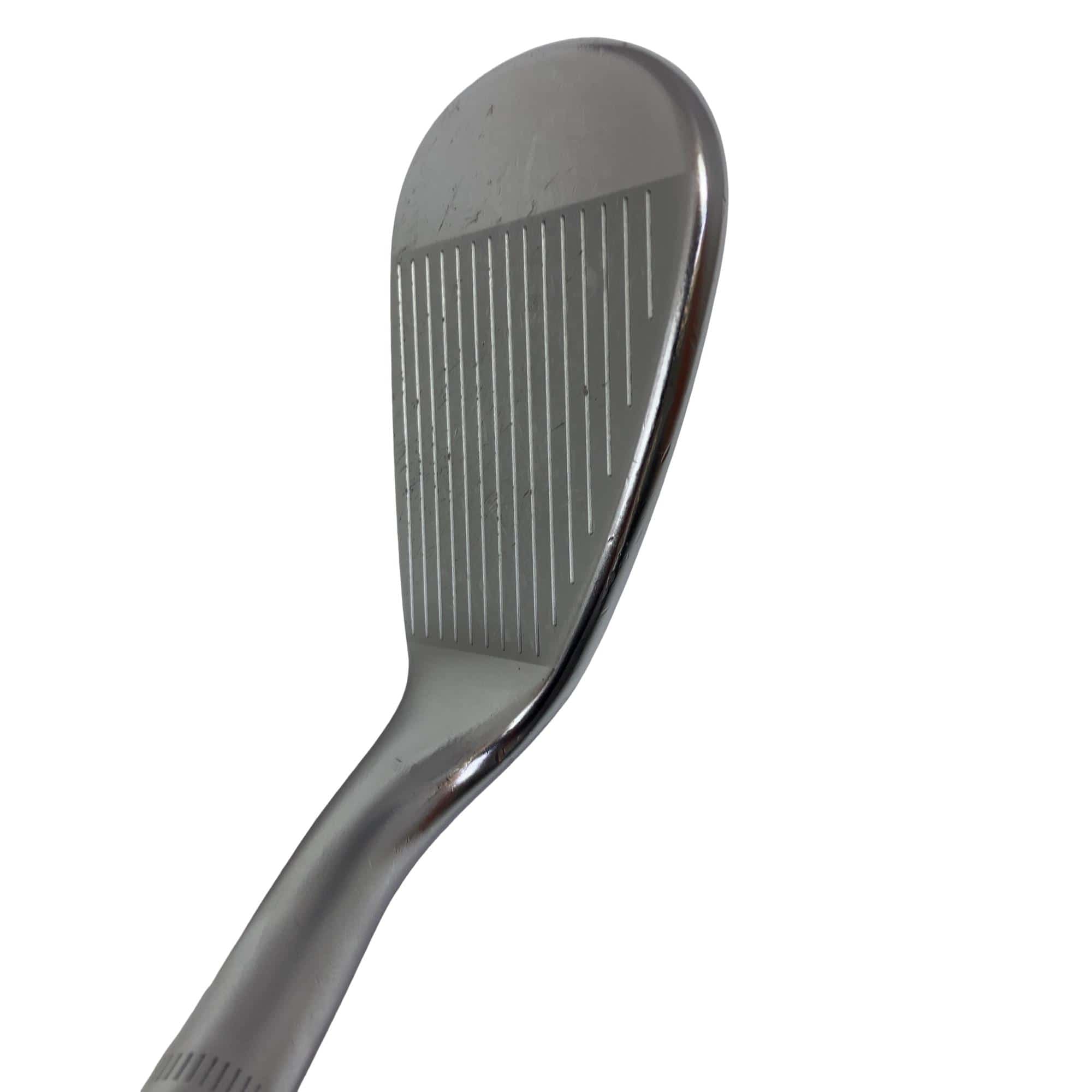 �i�`�v�r�@�e�n�q�f�d�c�@�N�����@�T�U°�^�P�Q°