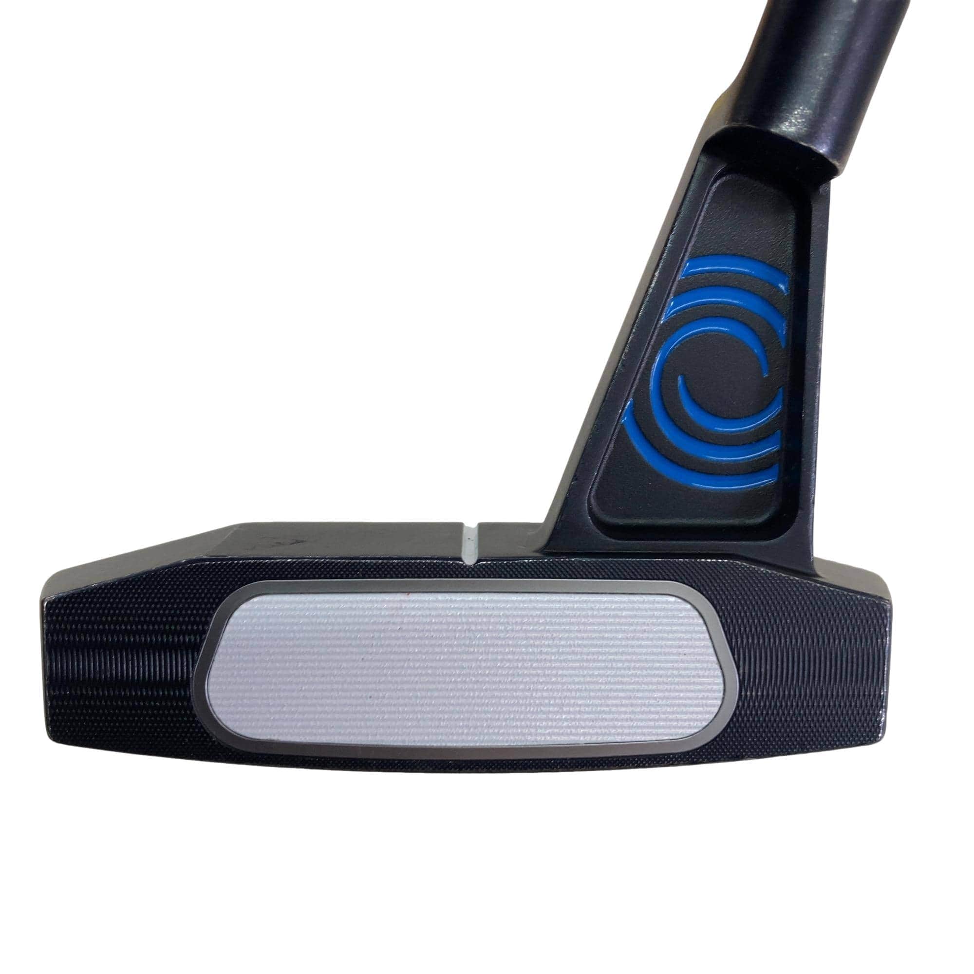 �`���|�n�m�d�@�s�q�h�|�a�d�`�l�@���V�@�R�S�C���`