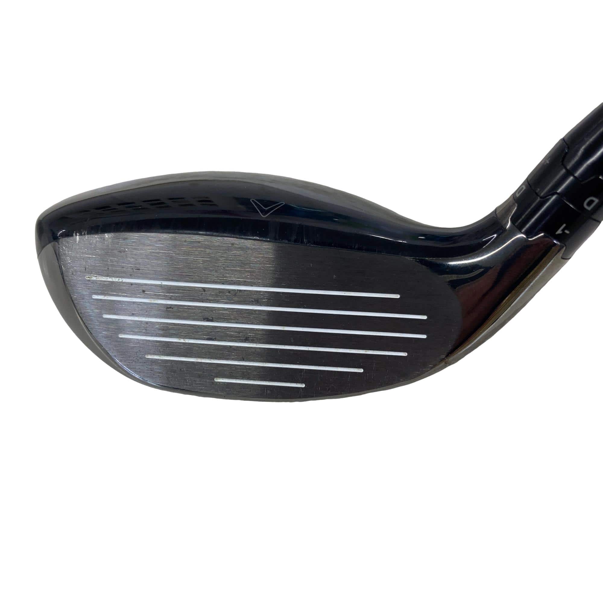 �o�`�q�`�c�x�l�@�Q�S°