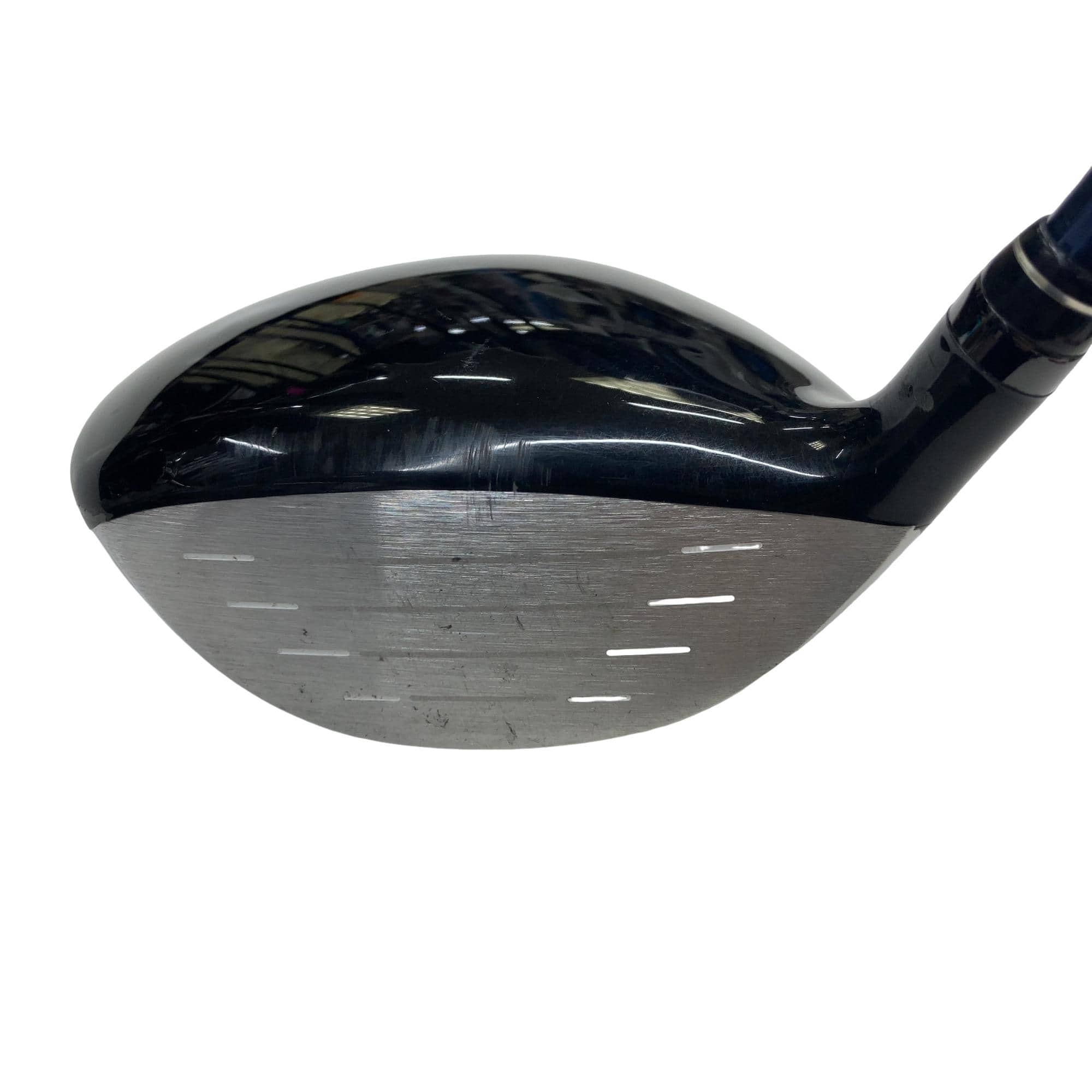 �q�d�c�i�Q�O�P�U�j�@�T�v