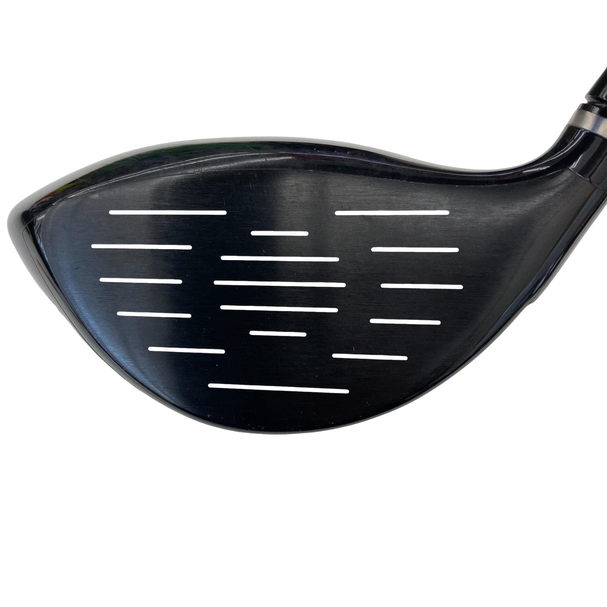 �q�l�w�@�u�c�^�w�i�Q�O�Q�S�j�@�@�X�D�T°