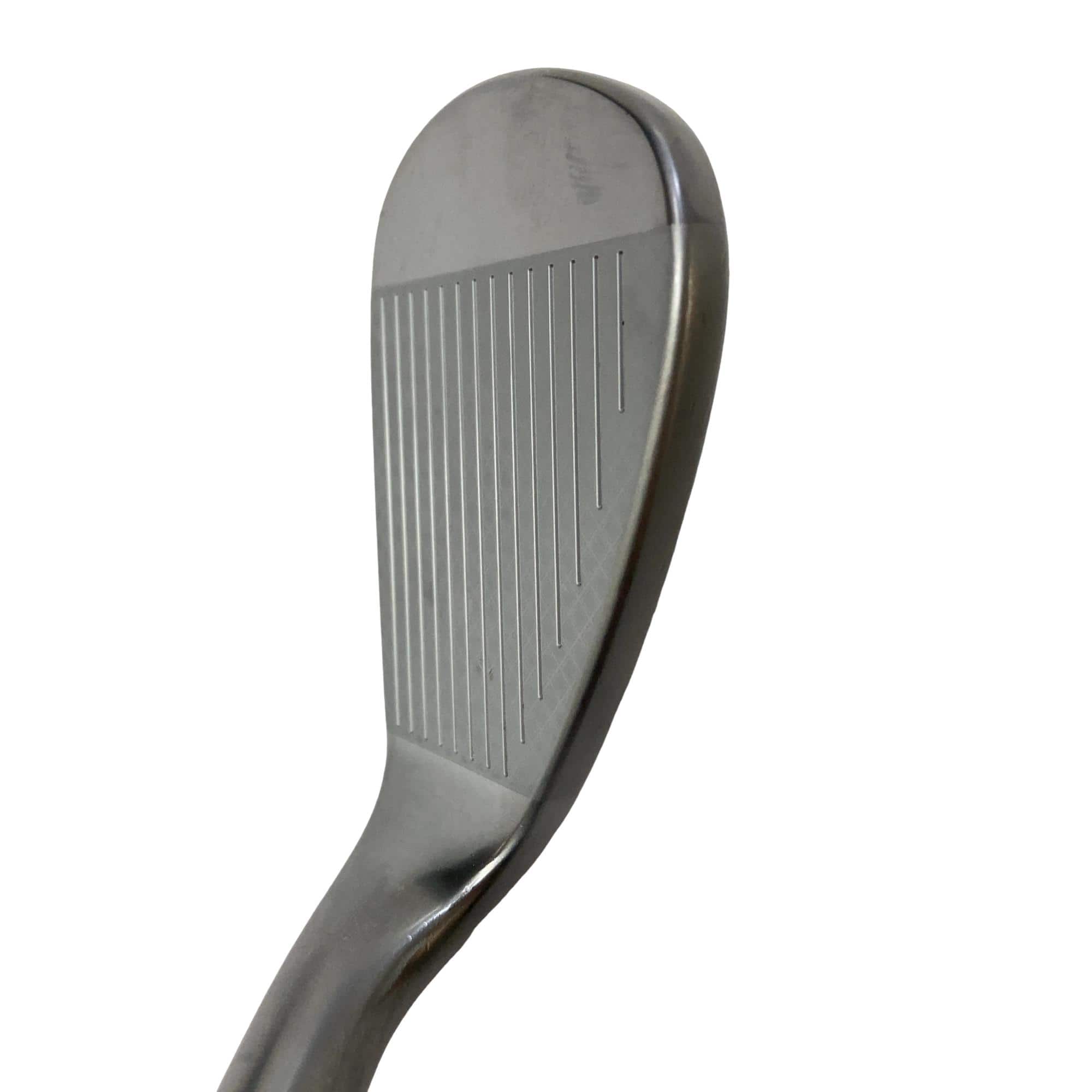 �n�m�n�e�e�@�e�n�q�f�d�c�i�Q�O�Q�S�j�@�j�t�q�n�@�S�W°�^�O�X°