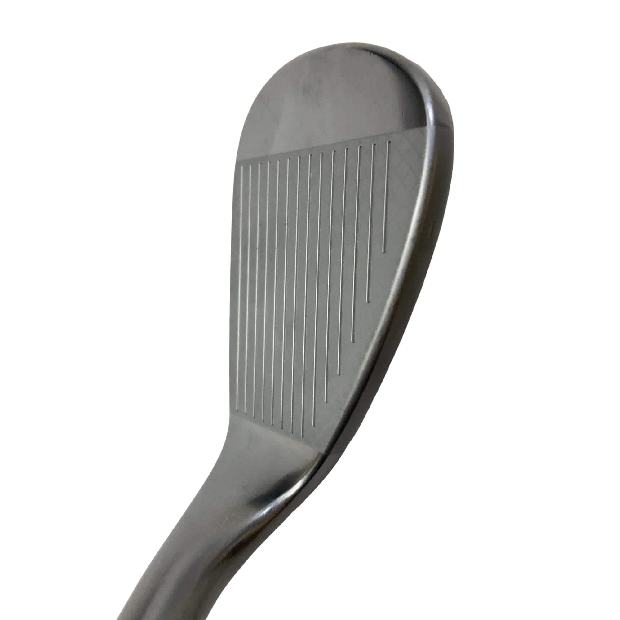 �n�m�n�e�e�@�e�n�q�f�d�c�i�Q�O�Q�S�j�@�j�t�q�n�@�T�Q°�^�O�X°