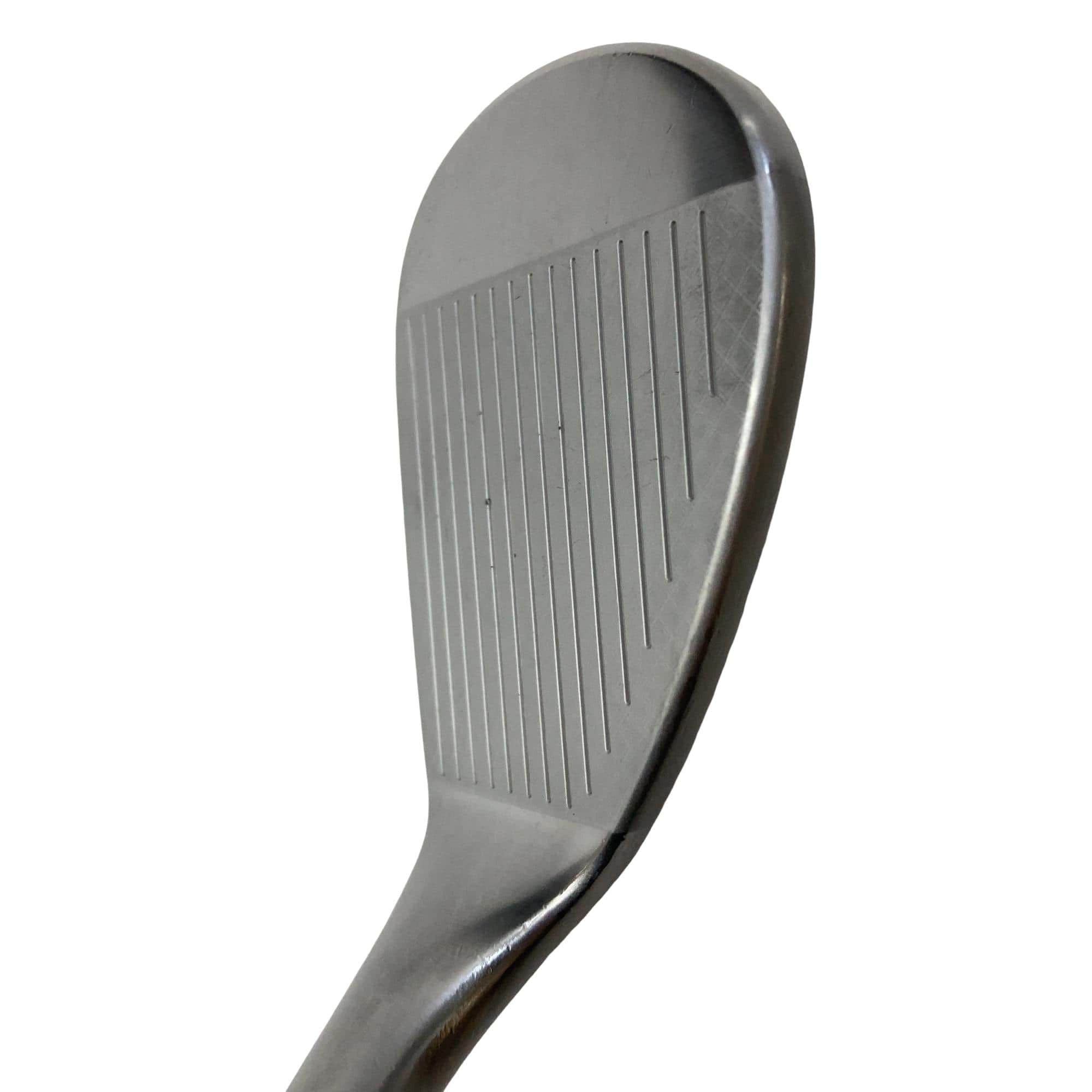 �n�m�n�e�e�@�e�n�q�f�d�c�i�Q�O�Q�S�j�@�j�t�q�n�@�T�W°�^�P�Q°