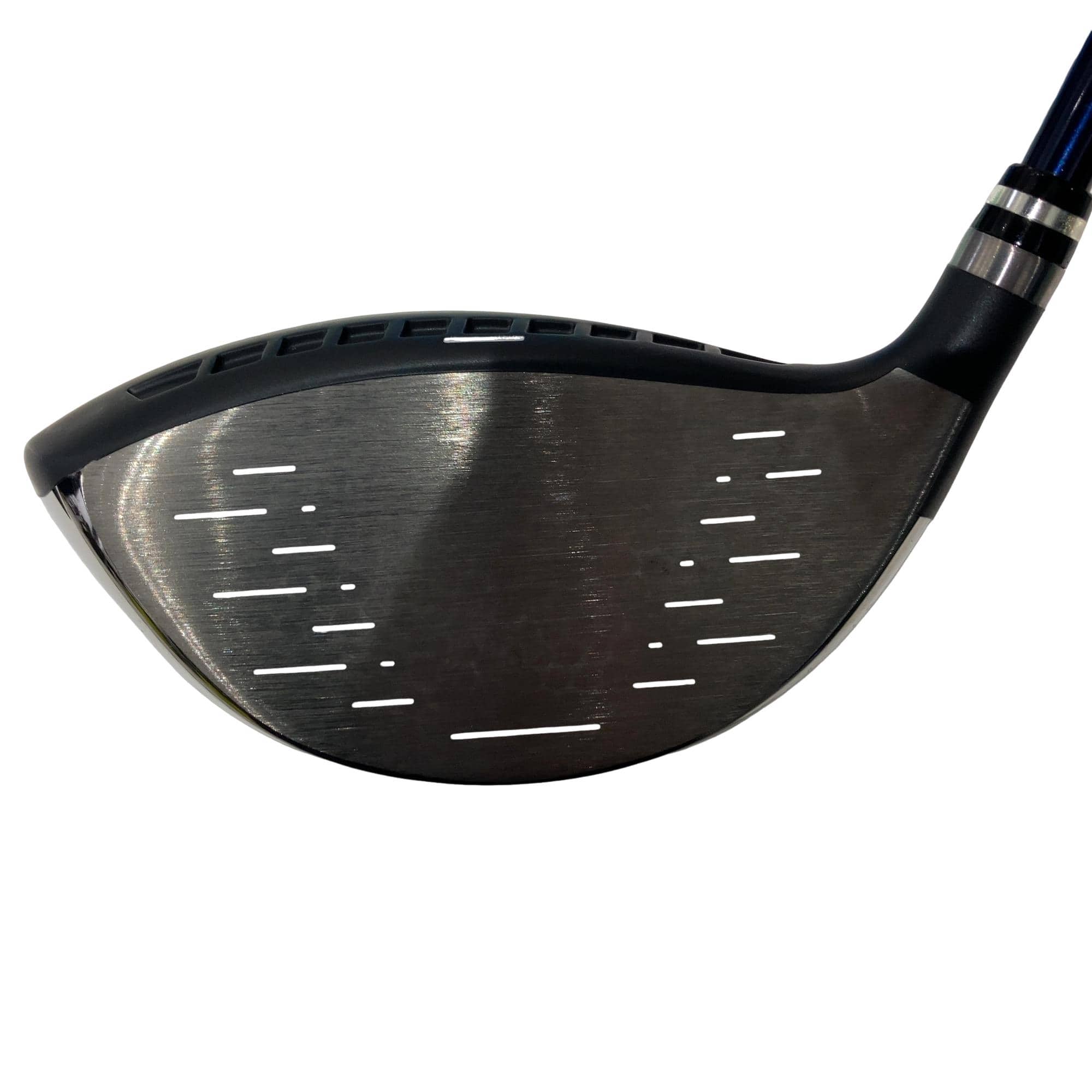 �������������@�t�c�{�Q�i�Q�O�Q�P�j�@�P�O�D�T°