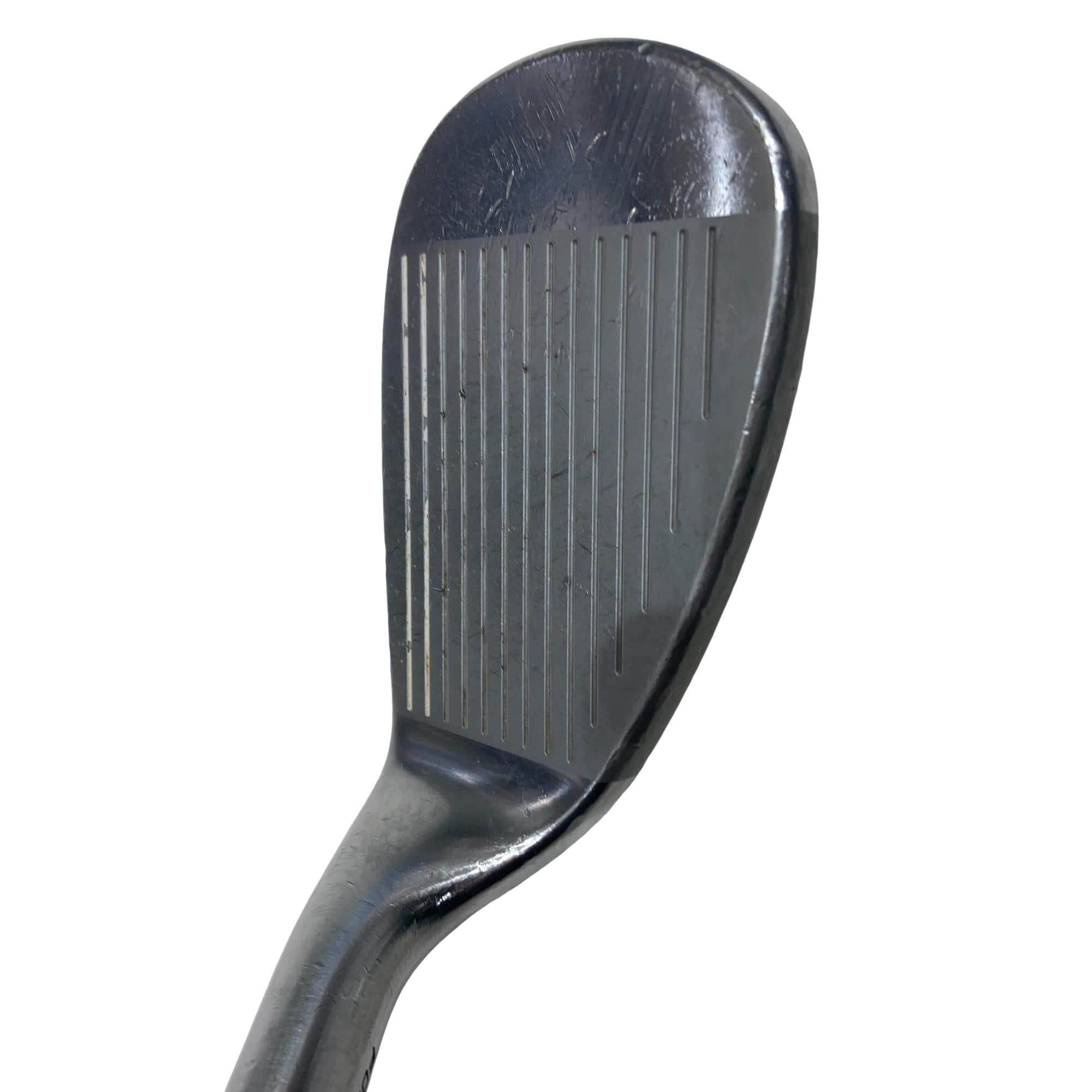 �������������@�t�c�{�Q�@�r�v