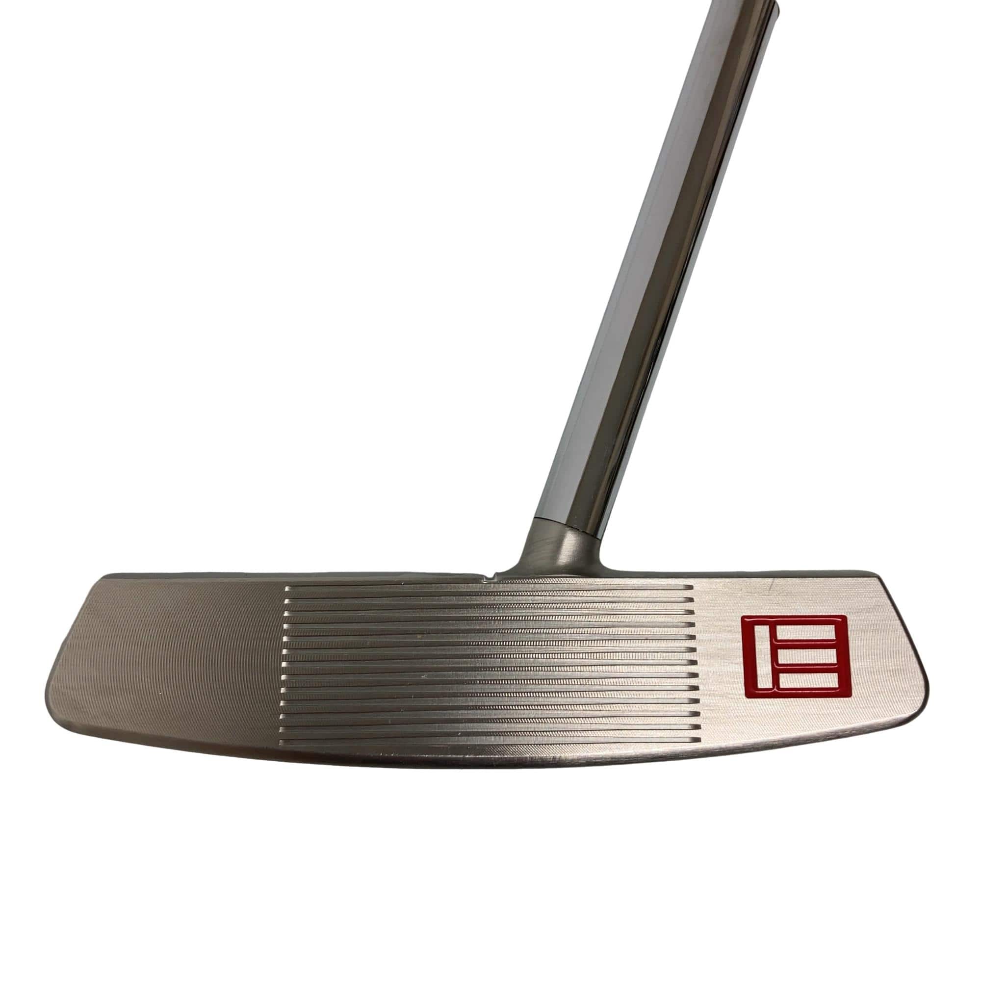 �d�u�m�q�n�k�k�@�d�q�Q�b�r�i�Q�O�Q�O�j�@�R�R�C���`