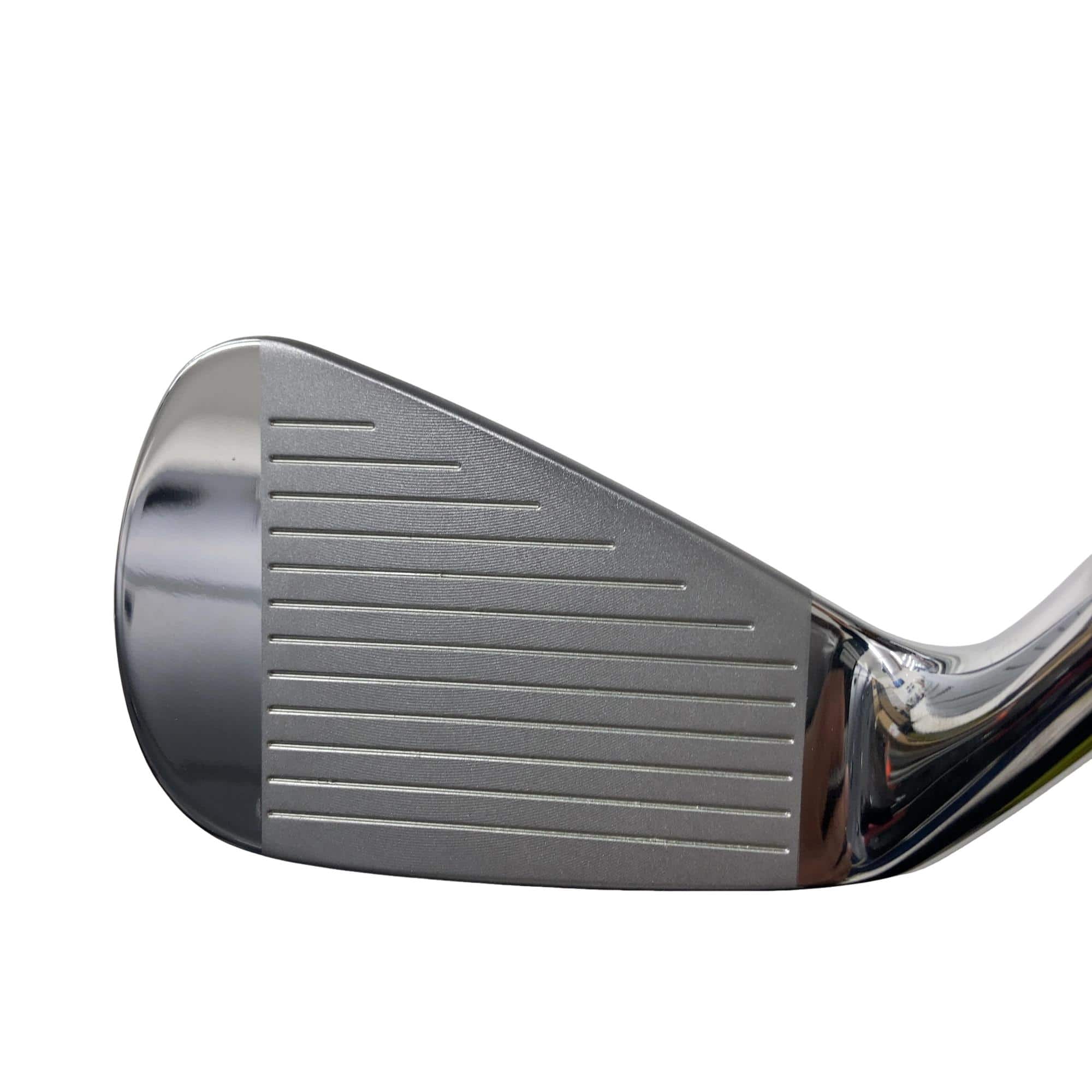 �v�����������@�����������@�r�s�`�e�e�@�l�n�c�d�k�@�a�k�`�c�d�i�Q�O�Q�T�j�@�V�r�i���{���F�V�{�Z�b�g�j