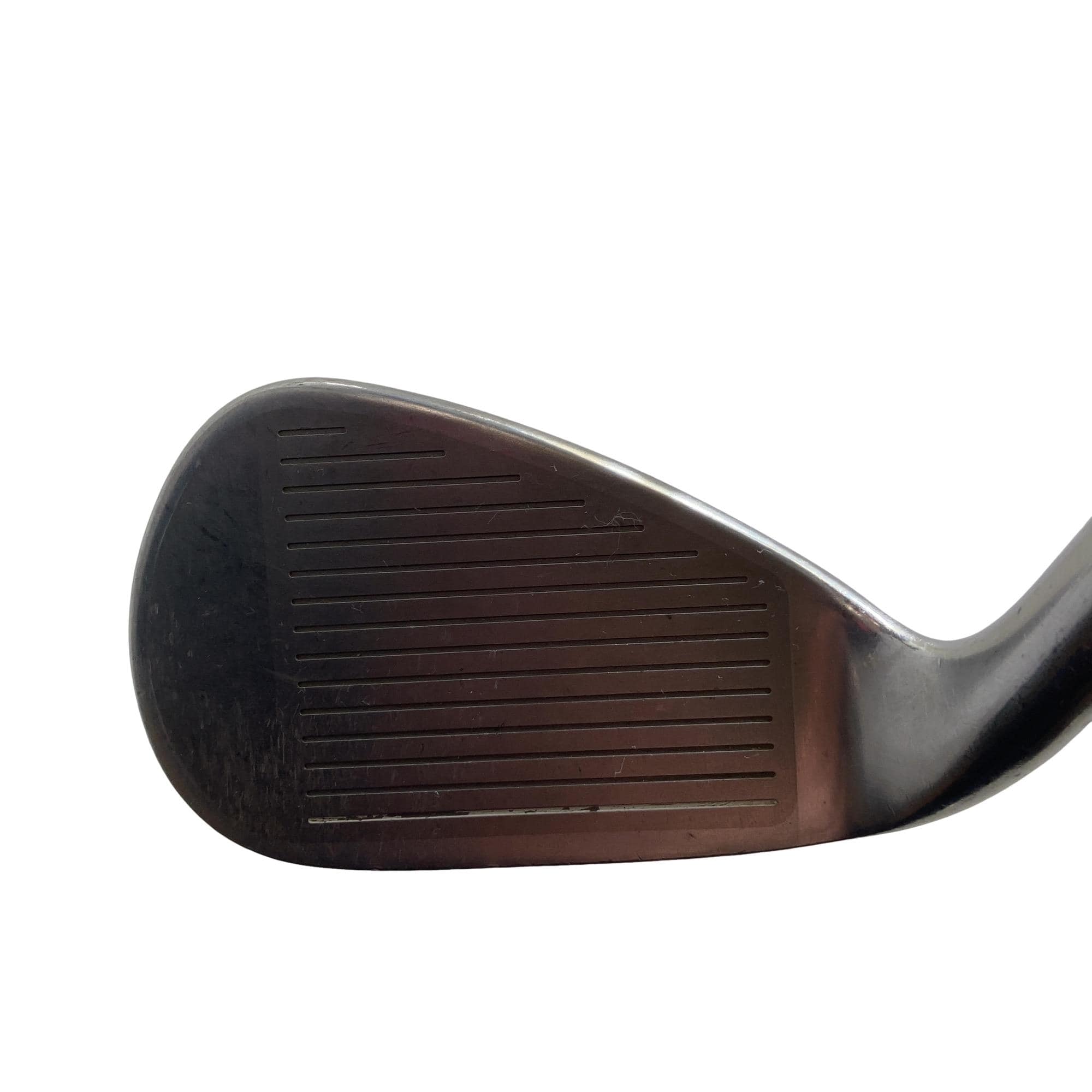 �w�w�h�n�i�Q�O�O�W�j�@�@�W�r�@���f�B�[�X�i���{���F�W�{�Z�b�g�j