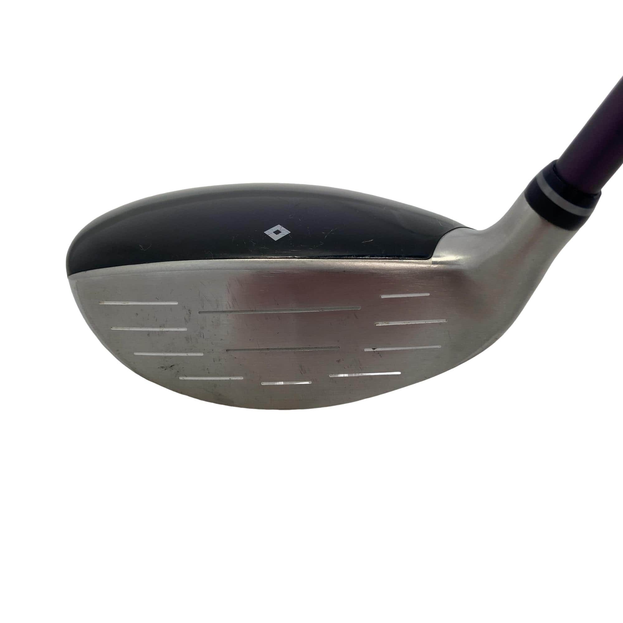 �n�m�n�e�e�@�e�`�h�q�v�`�x�@�v�h�m�f�r�i�Q�O�Q�P�j�@�t�S�@���f�B�[�X