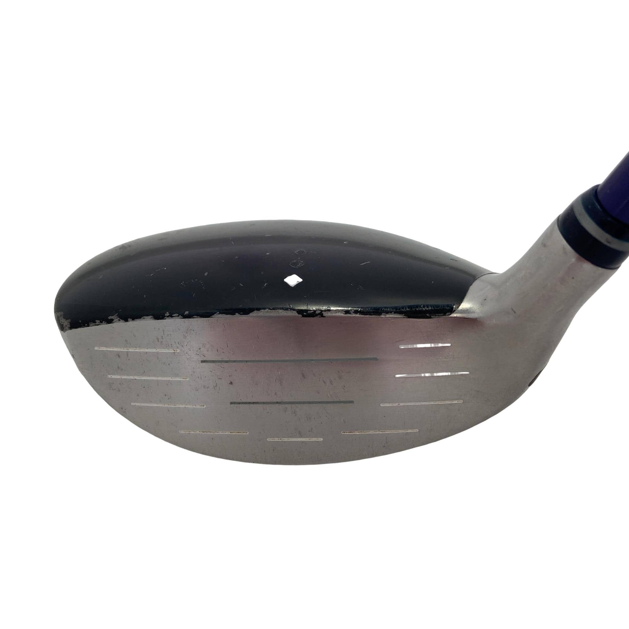 �n�m�n�e�e�@�e�`�h�q�v�`�x�@�v�h�m�f�r�i�Q�O�P�U�j�@�t�T�@���f�B�[�X