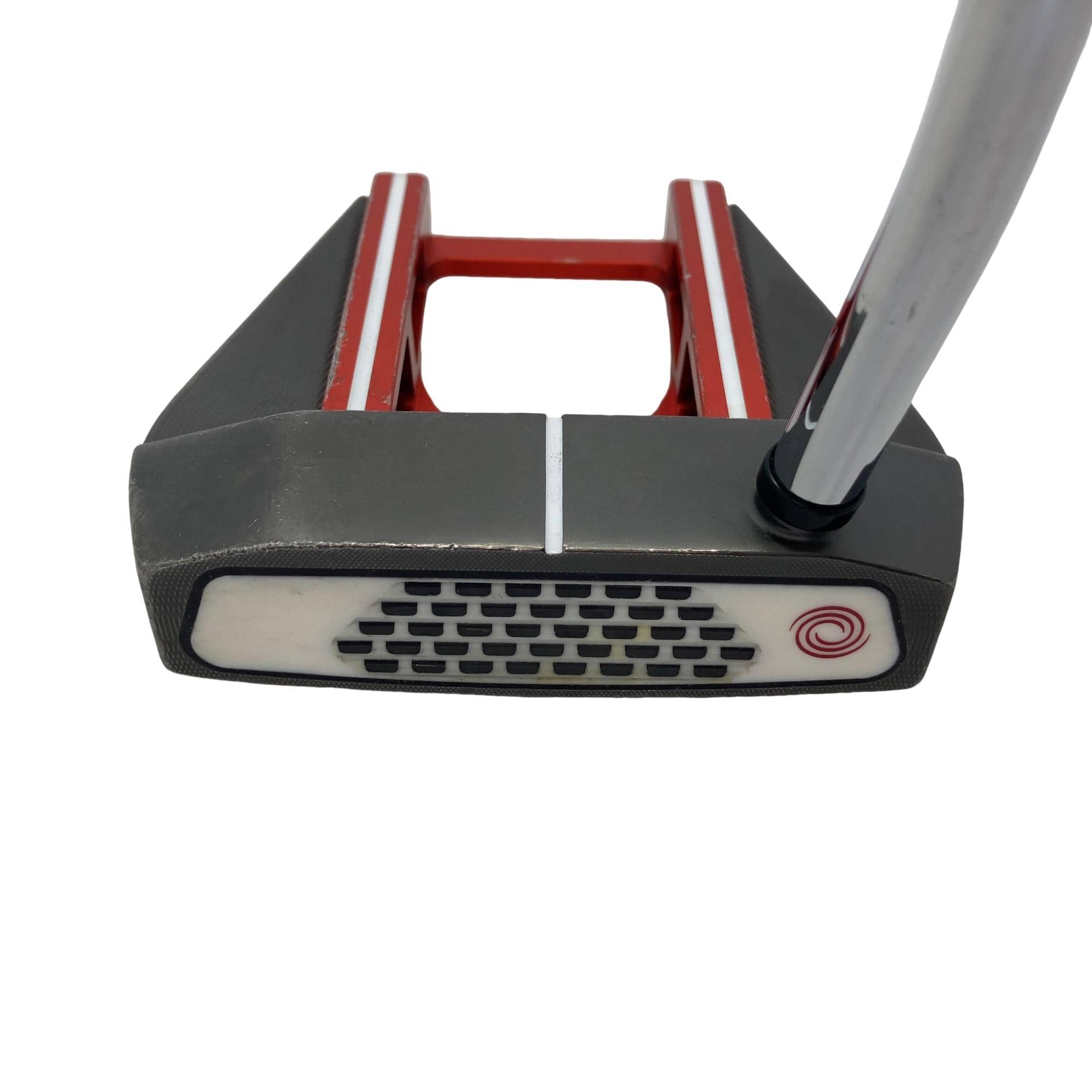 �d�w�n�@�r�d�u�d�m�@�l�h�m�h�@�R�R�C���`