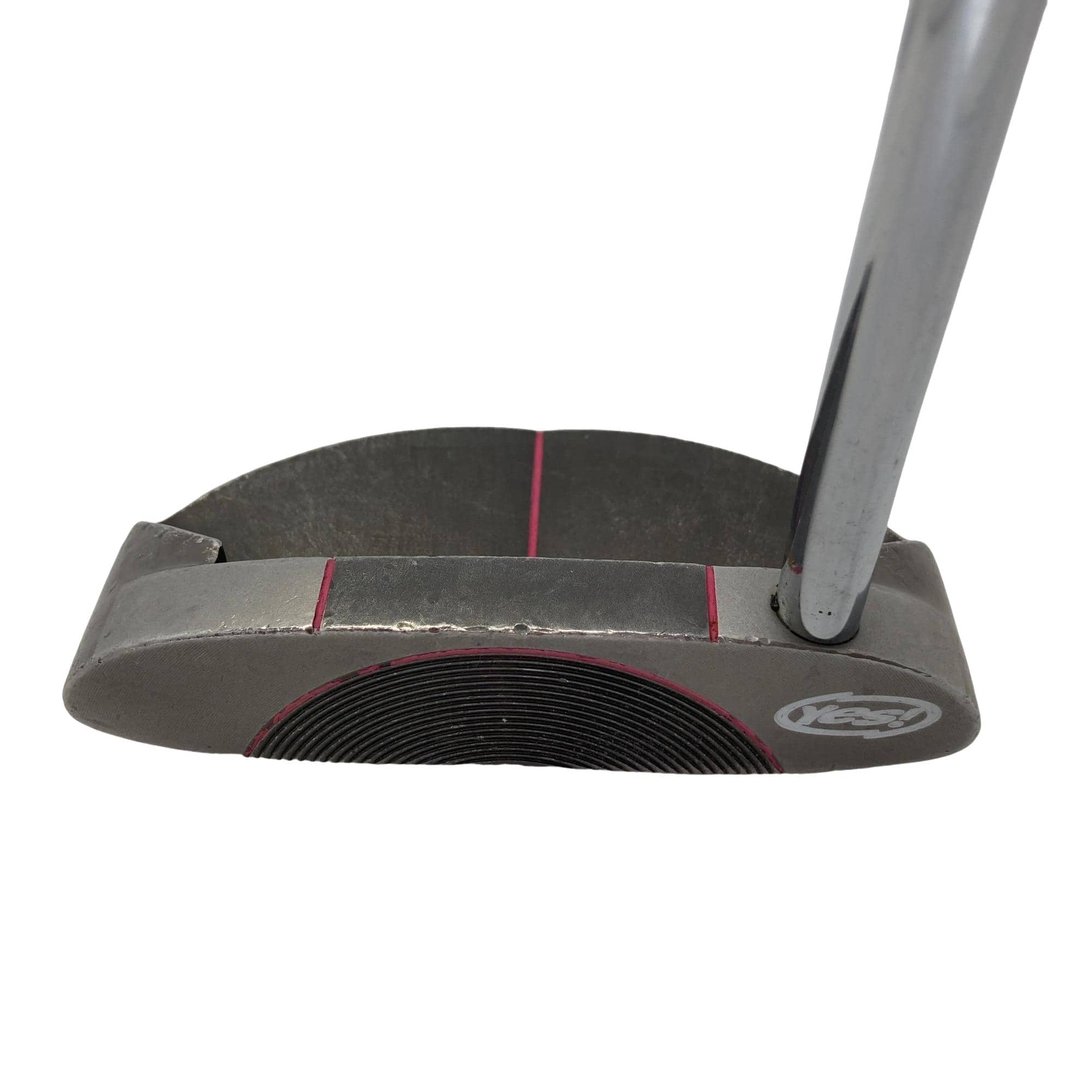 �b�|�f�q�n�n�u�d�@�u���������������@�h�h�@�R�R�C���`