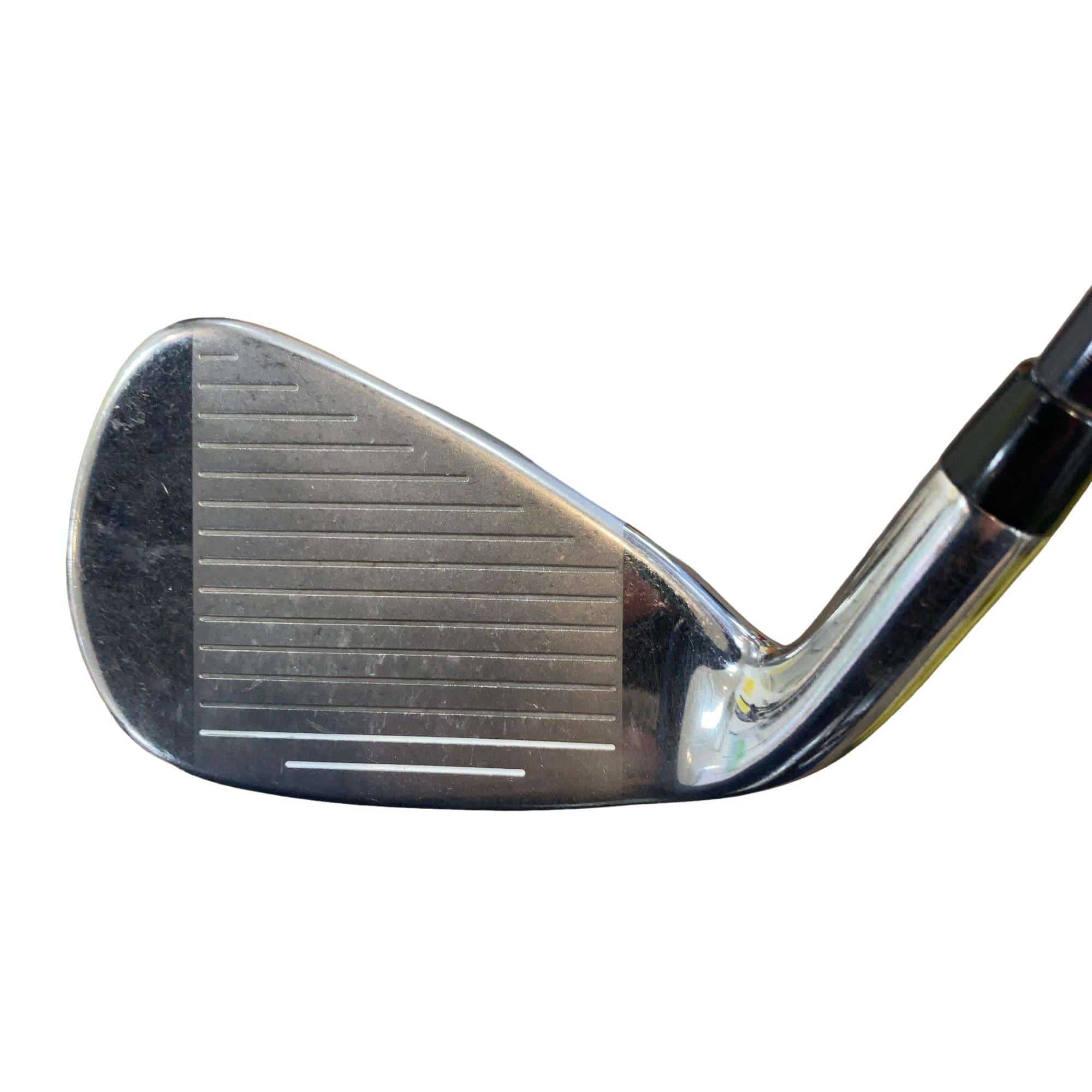 �r�s�d�d�k�g�d�`�c�@�w�q�@�@�W�r�i���{���F�V�{�Z�b�g�j