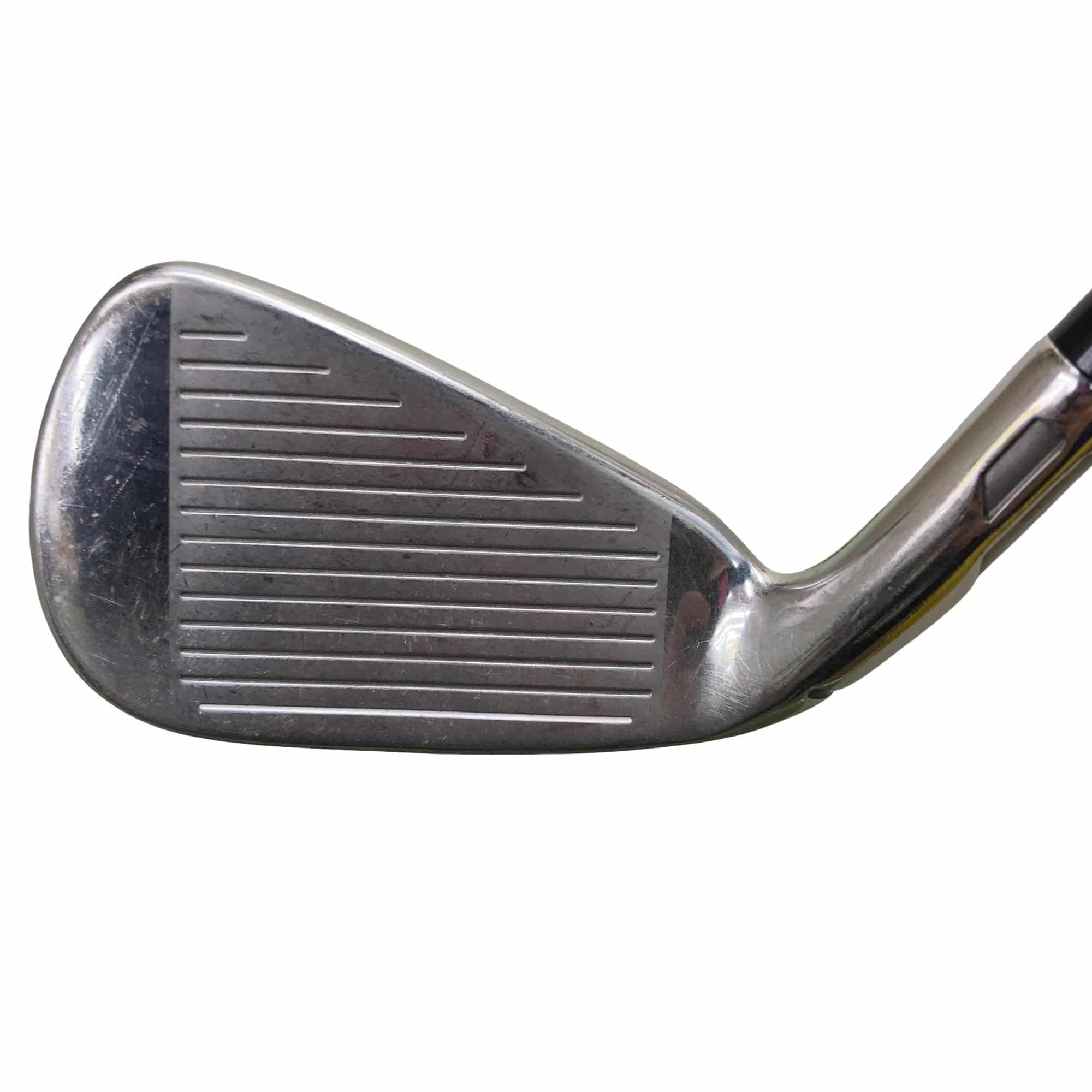 �r�h�l�@�l�`�w�@�@�V�r�i���{���F�U�{�Z�b�g�j