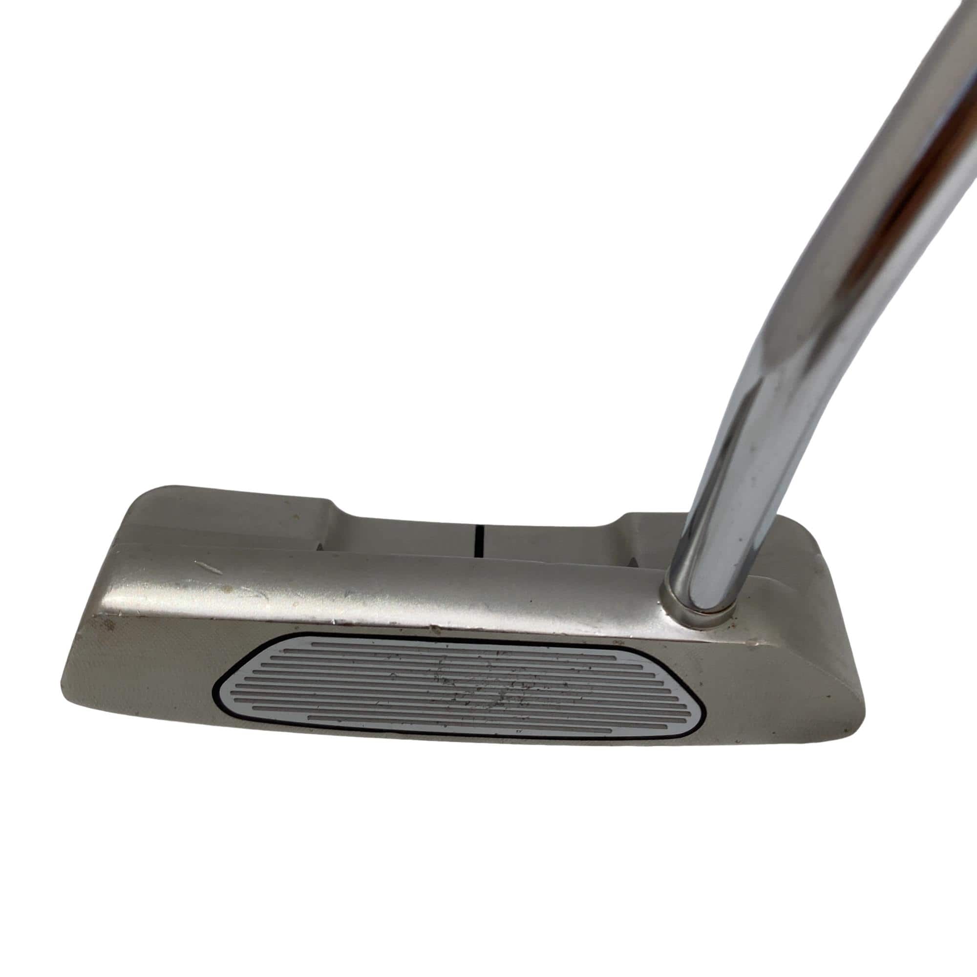 �s�o�@�b�n�k�k�d�b�s�h�n�m�@�g�x�c�q�n�@�a�k�`�r�s�@�c�d�k�@�l�n�m�s�d�@�`�q�l�k�n�b�j�@�S�O�C���`