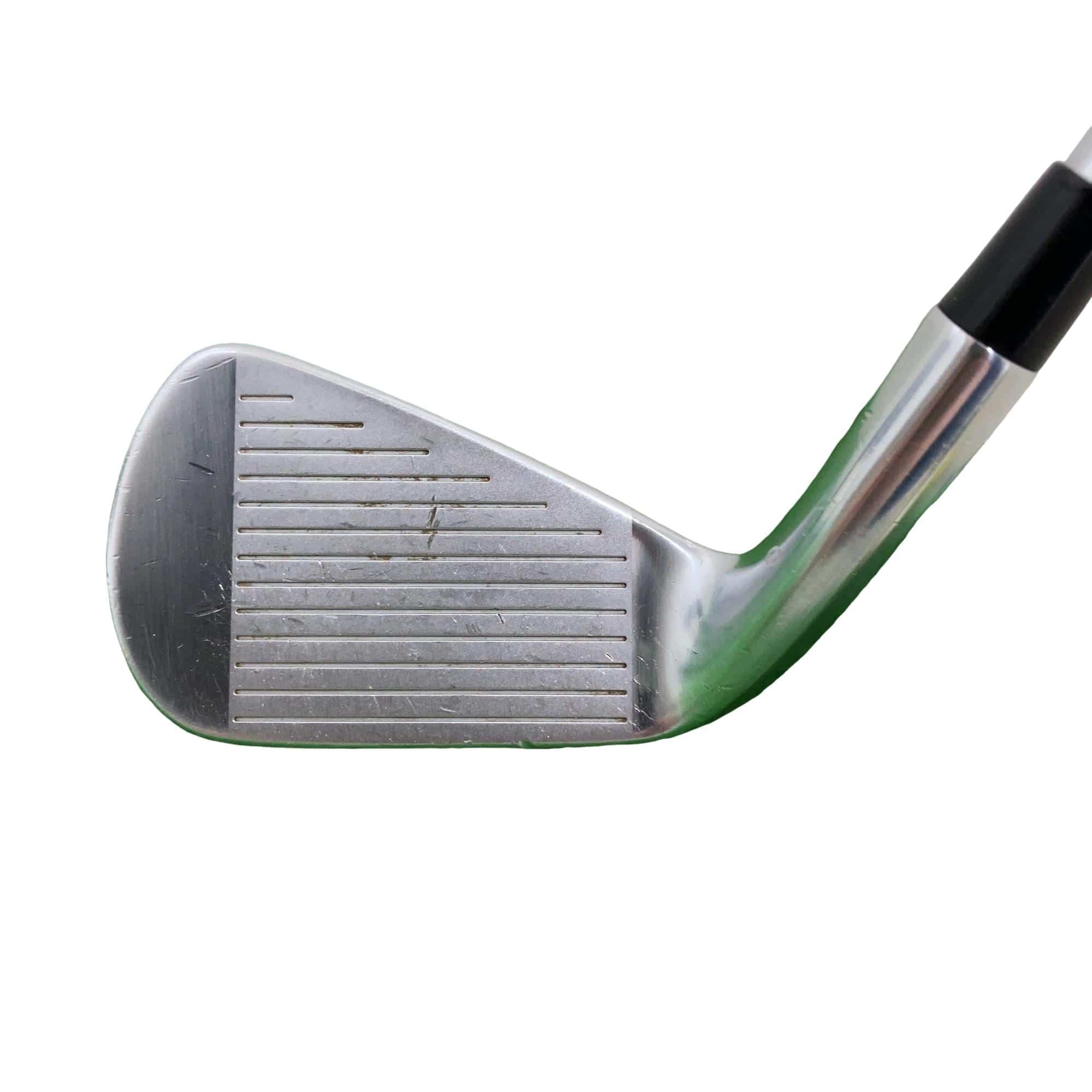 �w�@�e�n�q�f�d�c�i�Q�O�Q�S�j�@�U�r�i���{���F�U�{�Z�b�g�j