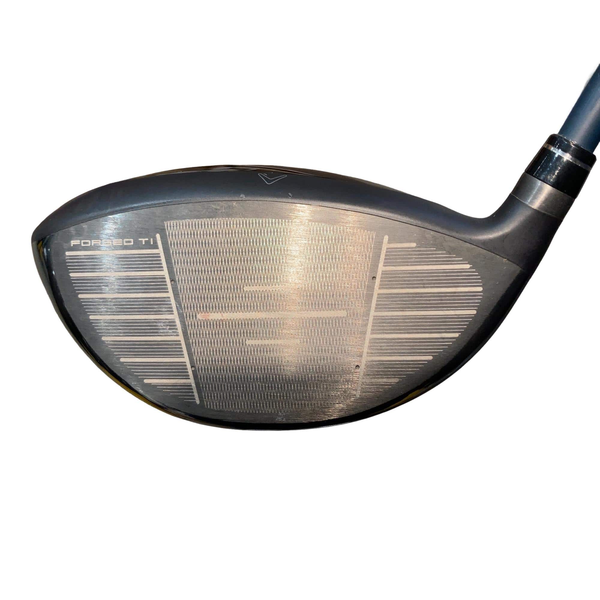 �o�`�q�`�c�x�l�@�l�`�w�@�e�`�r�s�@�P�O�D�T°