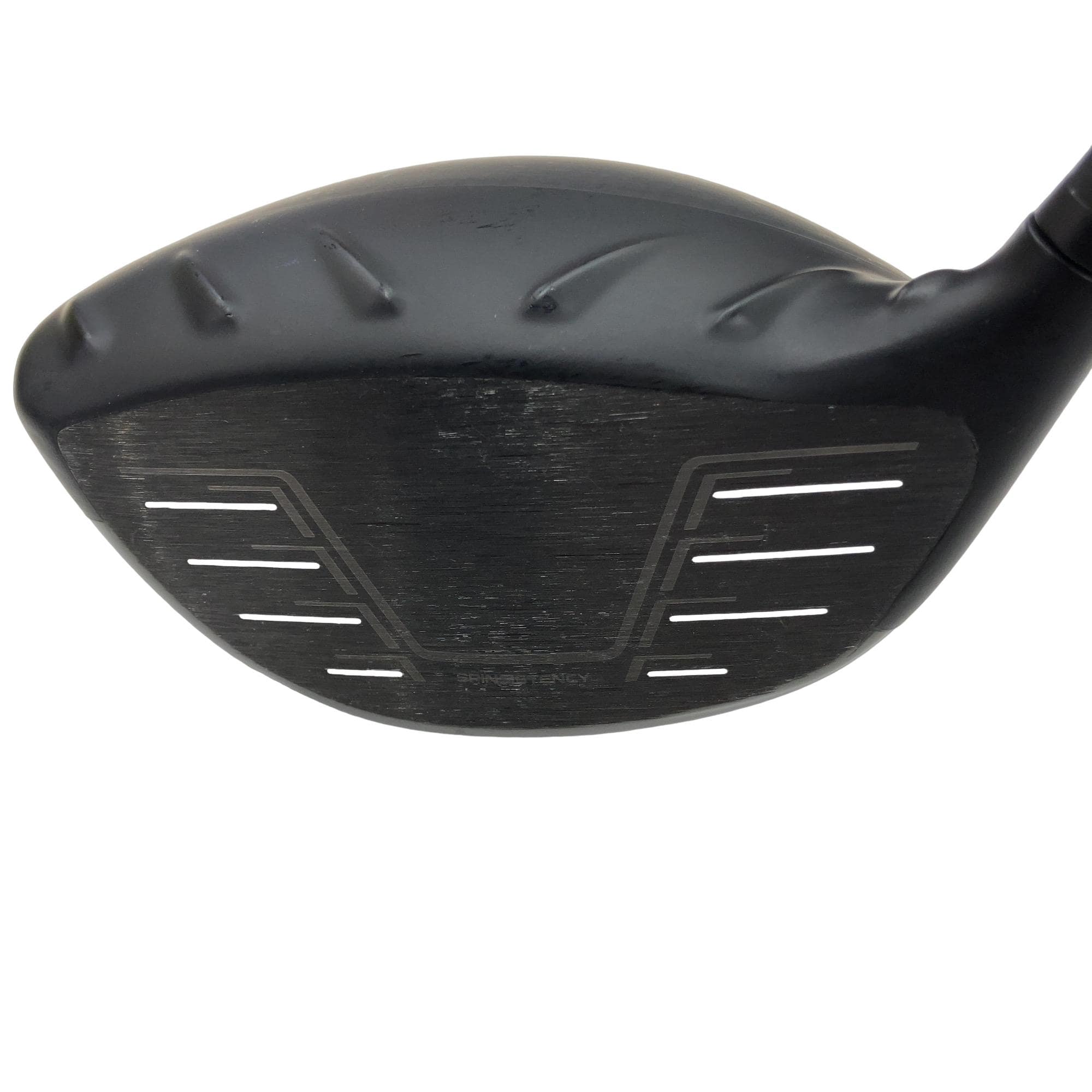 �f�S�S�O�@�g�k�@�r�e�s�@�P�O�D�T°