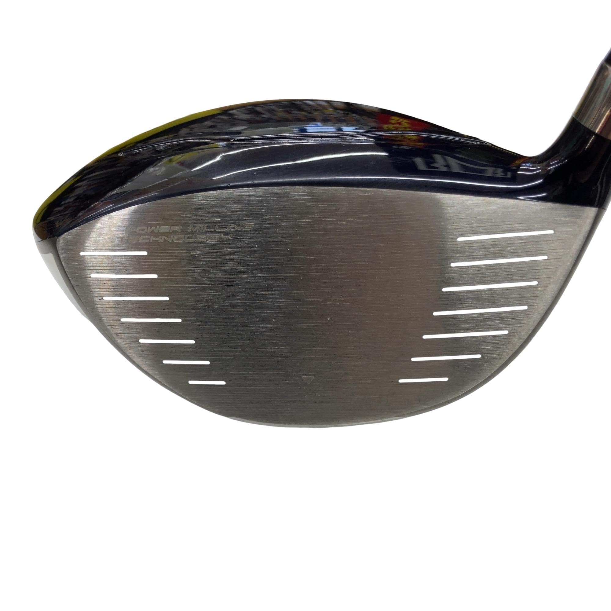 �s�n�t�q�@�a�@�i�f�q�i�Q�O�P�X�j�@�P�O�D�T°