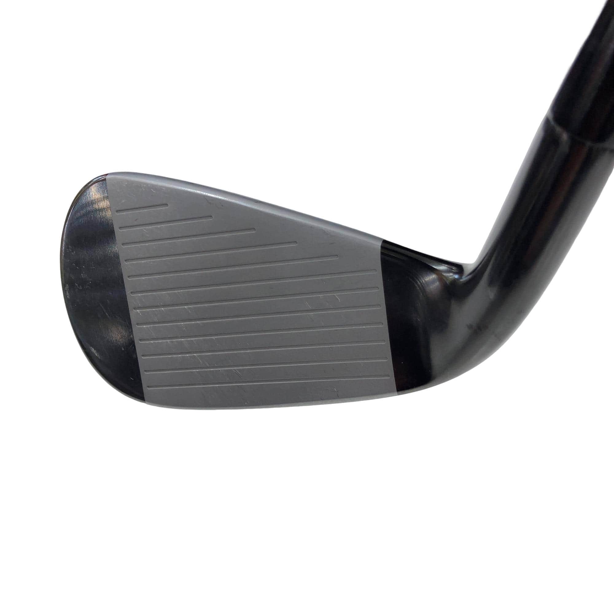 �l�����������@�o�����@�e�k�h�|�g�h�i�Q�O�Q�P�j�@�t�S