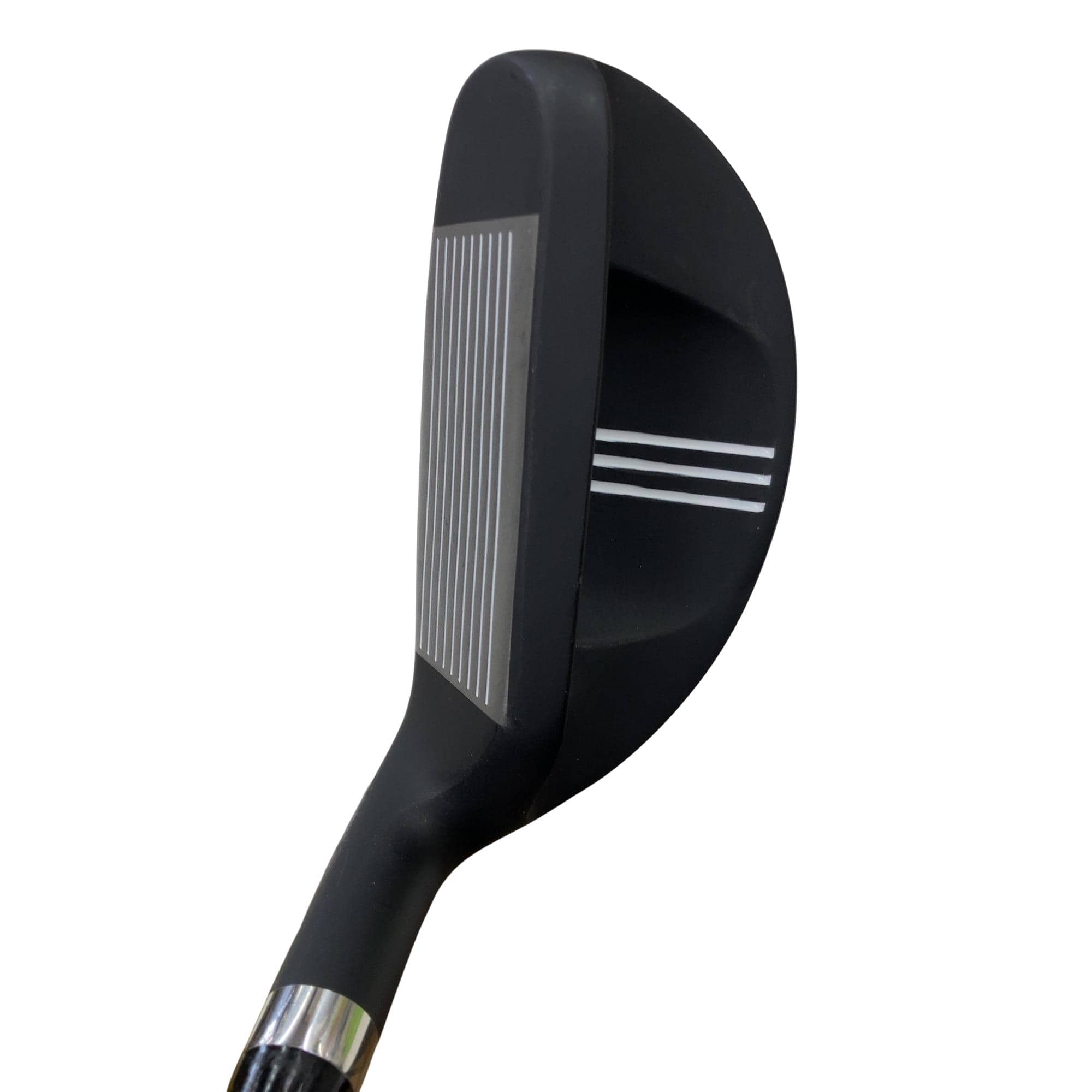 �n�q�k�h�l�`�q�@�b�g�h�o�@�v�d�c�f�d�@�R�T°