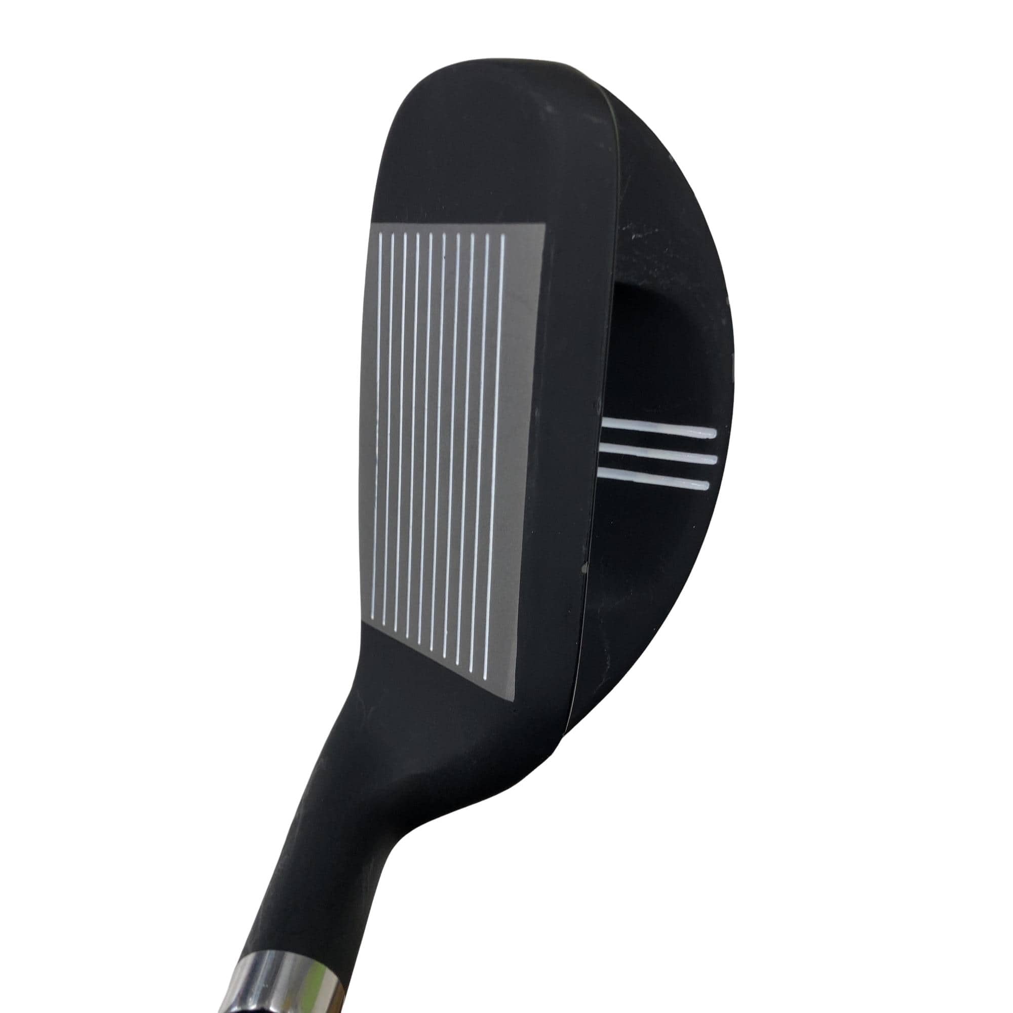 �n�q�k�h�l�`�q�@�b�g�h�o�@�v�d�c�f�d�@�S�T°