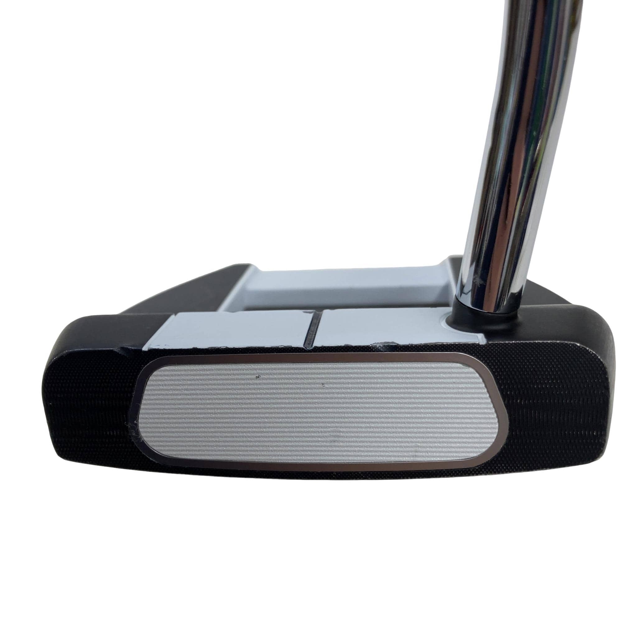 �`���|�n�m�d�@�i�`�h�k�a�h�q�c�@�l�h�m�h�@�c�a�@�R�S�C���`