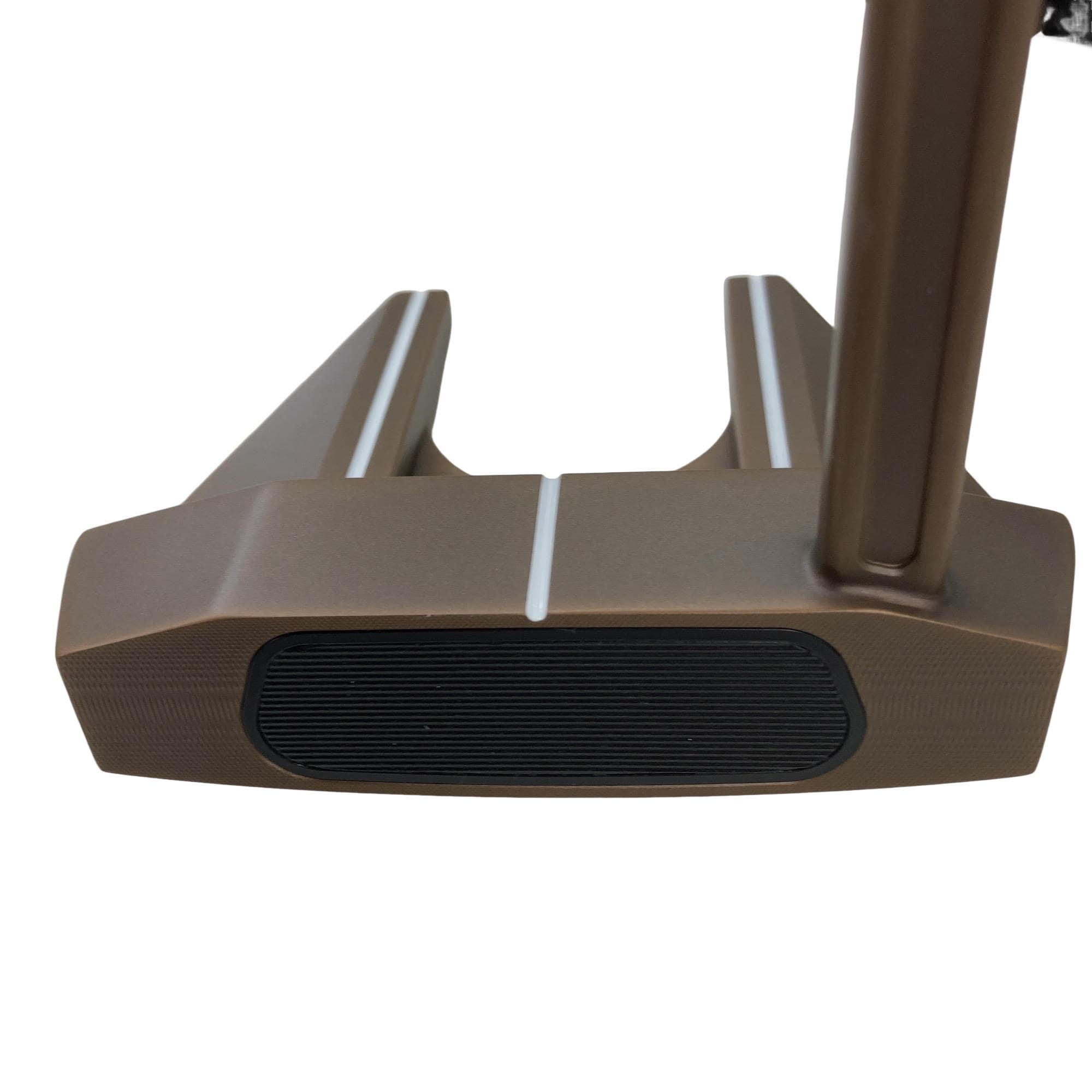 �`���|�n�m�d�@�f�h�q�`�e�e�d�|�a�d�`�l�@���V�@�R�S�C���`