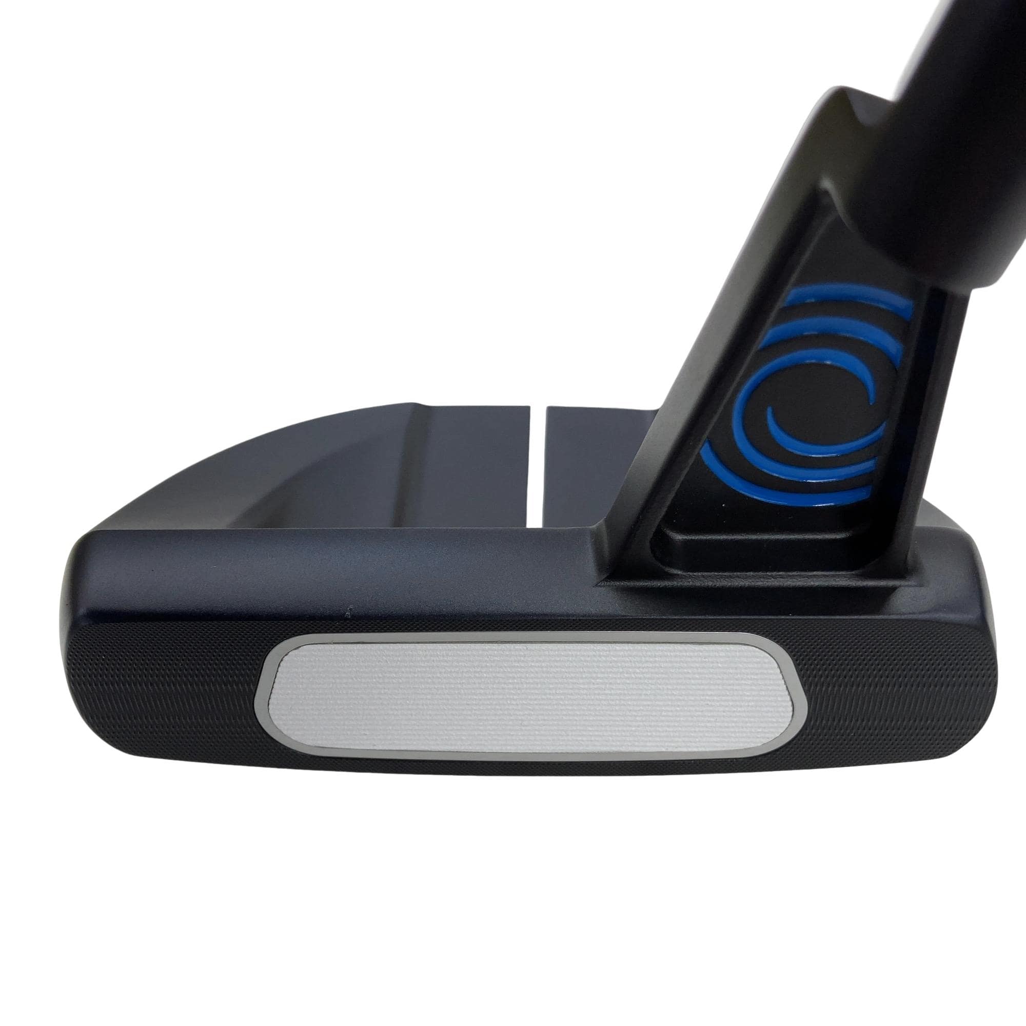 �`���|�n�m�d�@�s�q�h�|�a�d�`�l�@���T�@�R�S�C���`