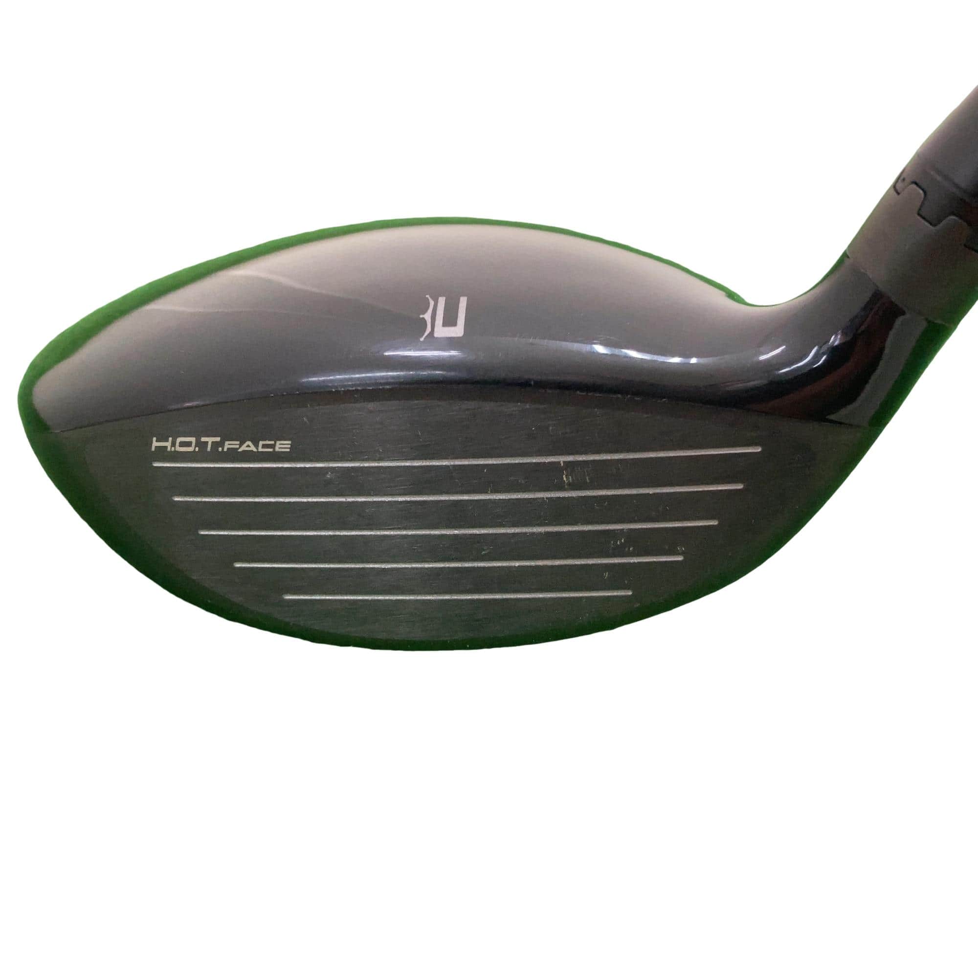 �����������@�`�d�q�n�i�d�s�@�R�v�@�t�r�`