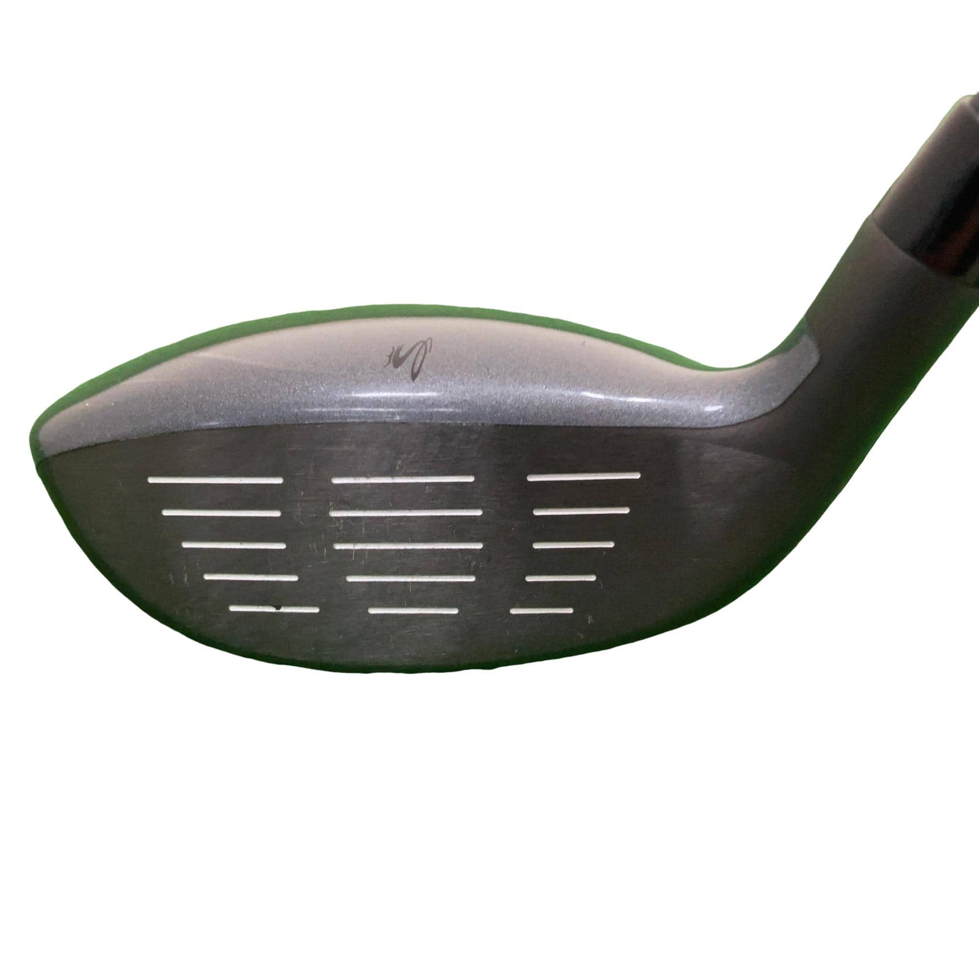 �����������@�`�h�q�|�w�@�g�S�@�t�r�`