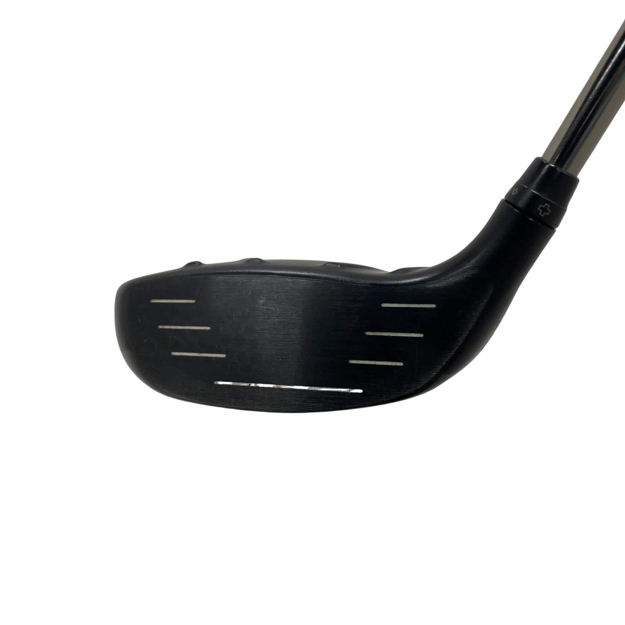 �f�S�O�O�@�R�v