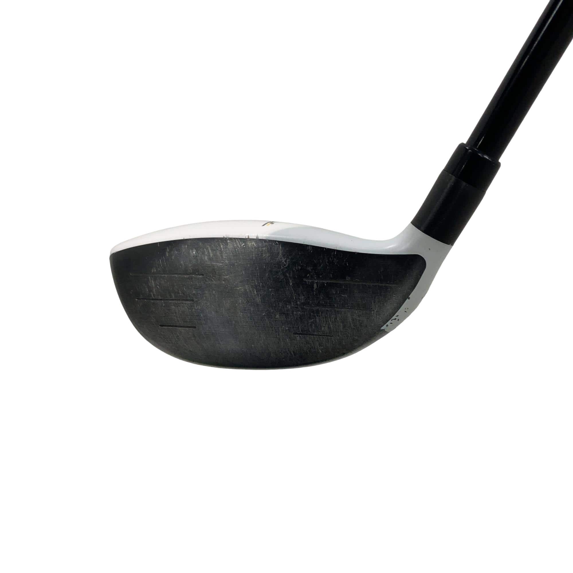 �q�a�y�@�r�s�`�f�d�@�Q�@�T�v