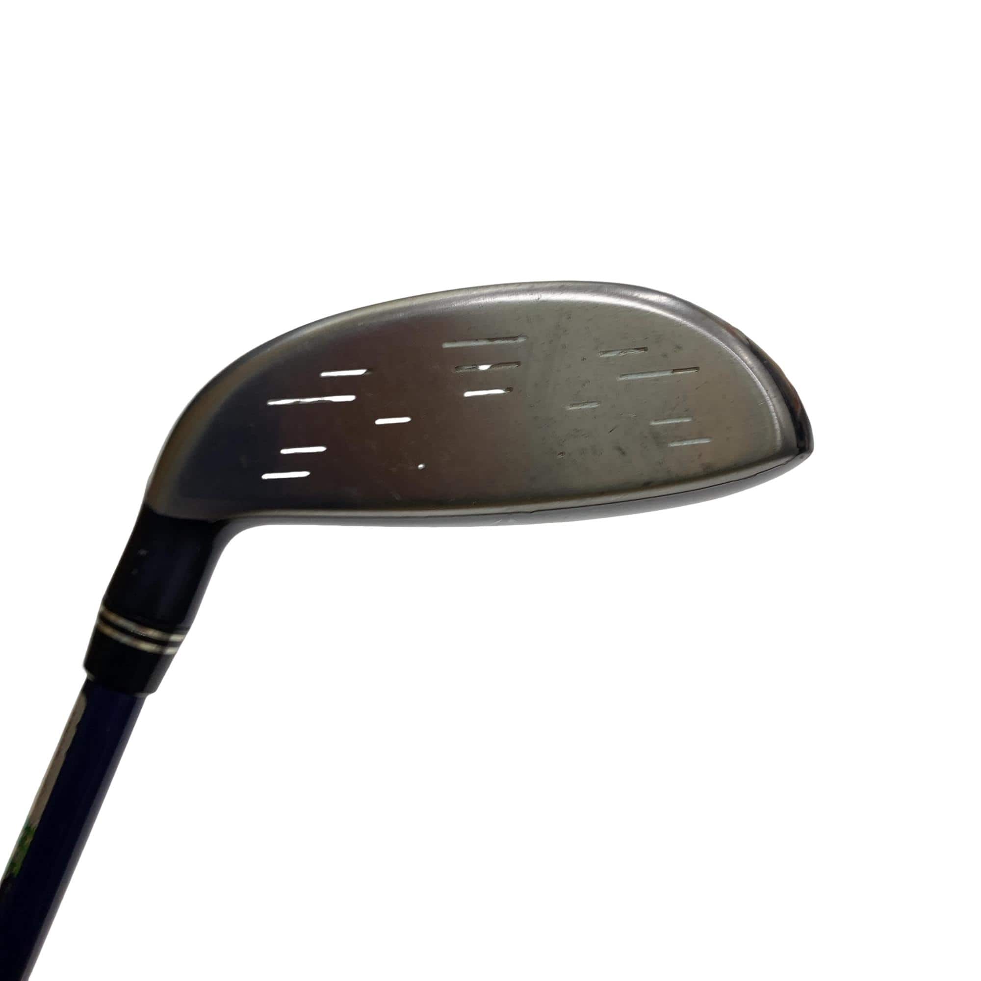 �w�w�h�n�i�Q�O�P�U�j�@�T�v�@���f�B�[�X