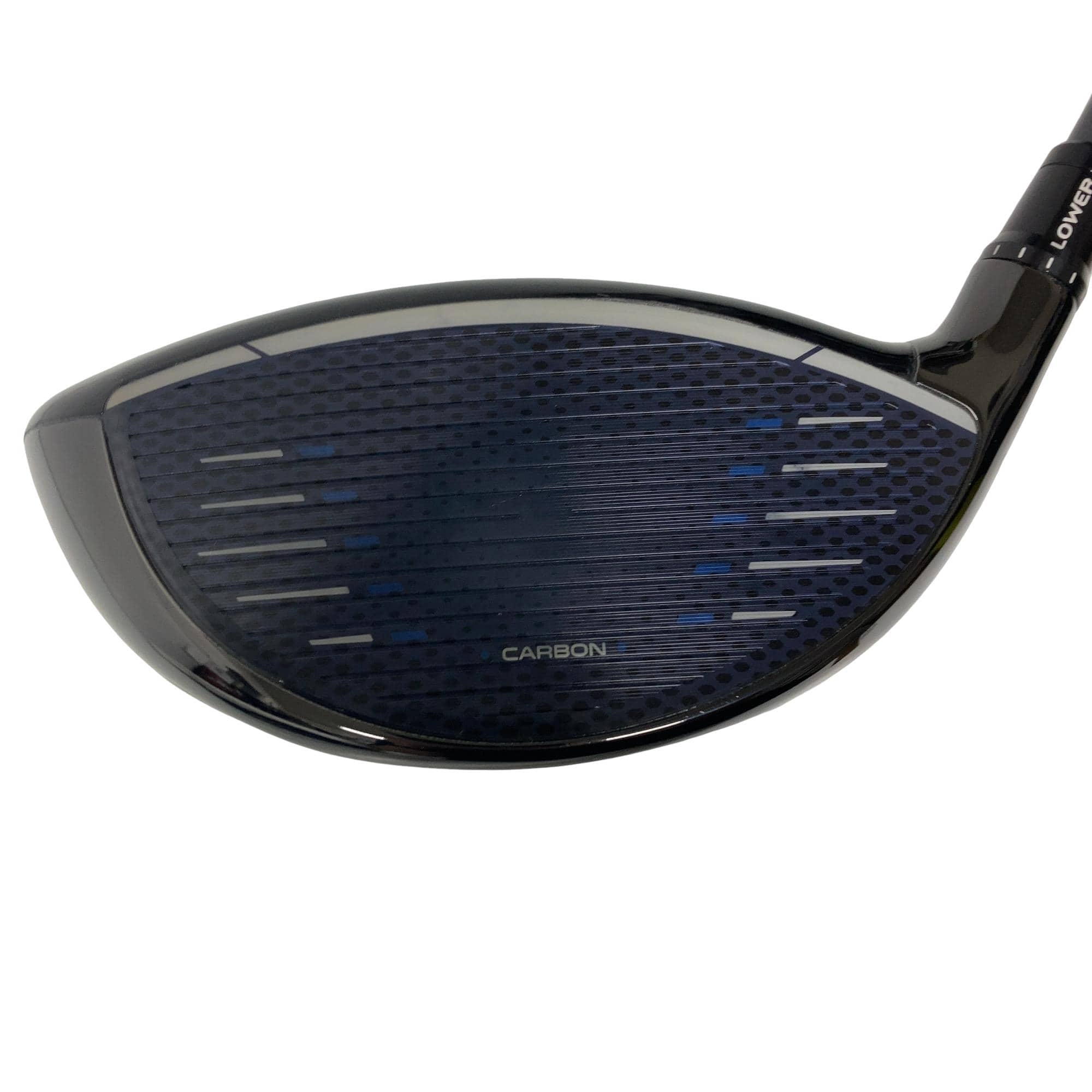 �p���P�O�@�k�r�@�@�X°