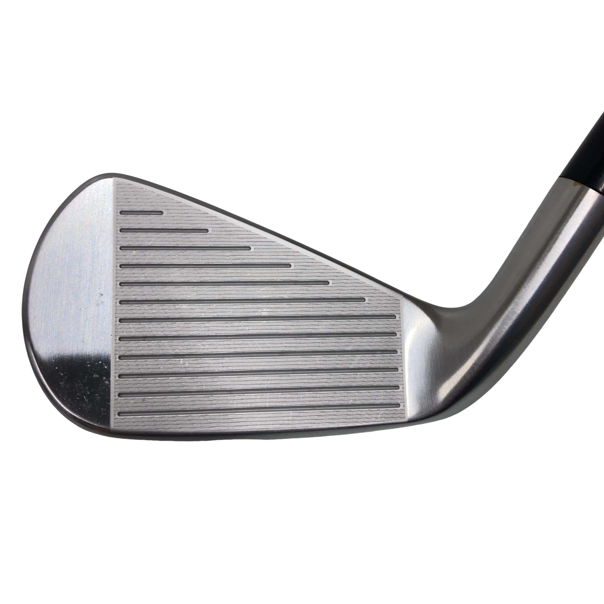 �r�q�h�w�n�m�@�y�@�t�S�T�@�t�R