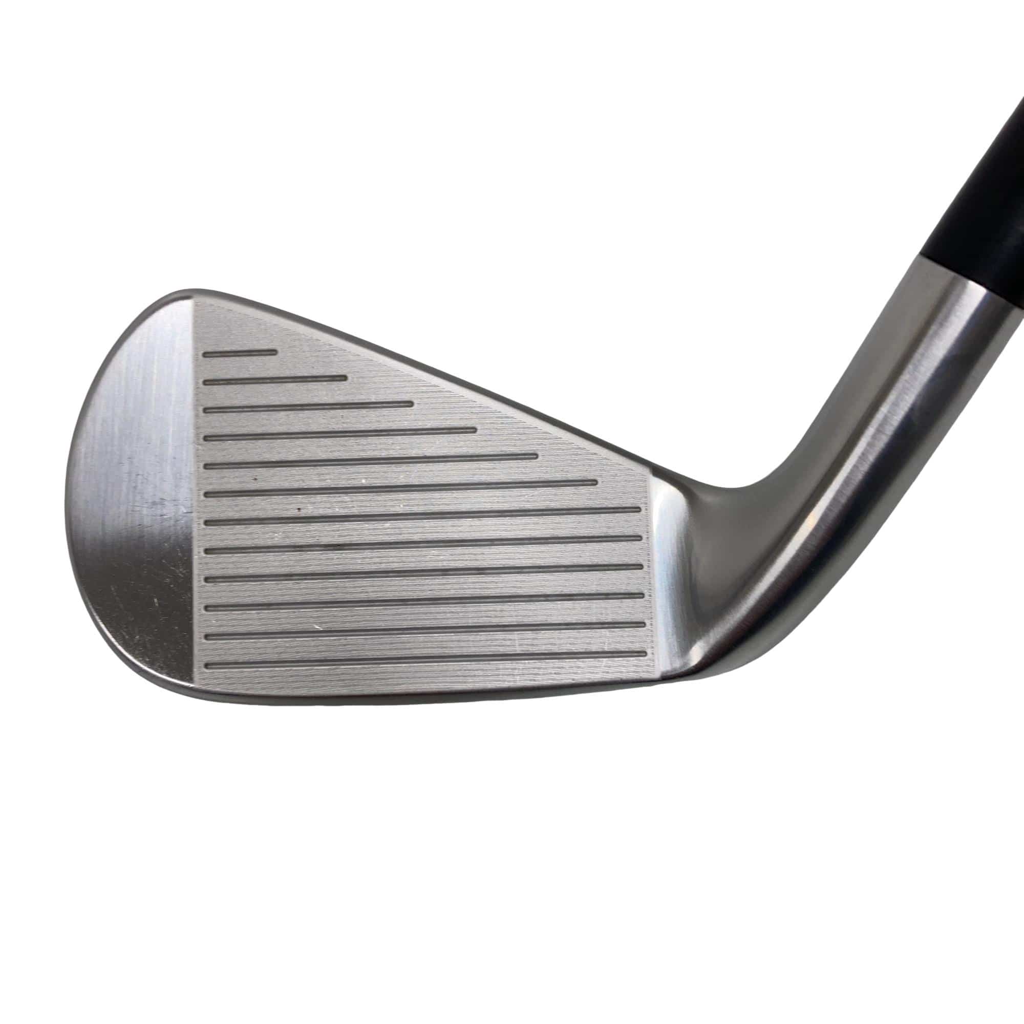 �r�q�h�w�n�m�@�y�@�t�S�T�@�t�S