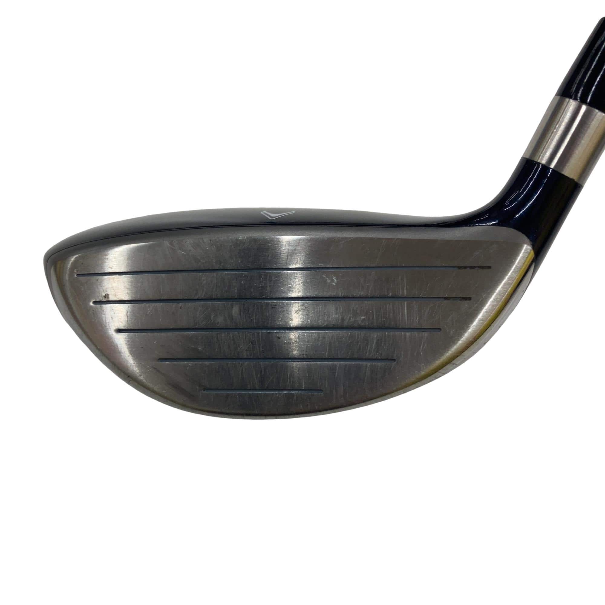 �d�t�q�t�r�@�T�f�n�@�R�v